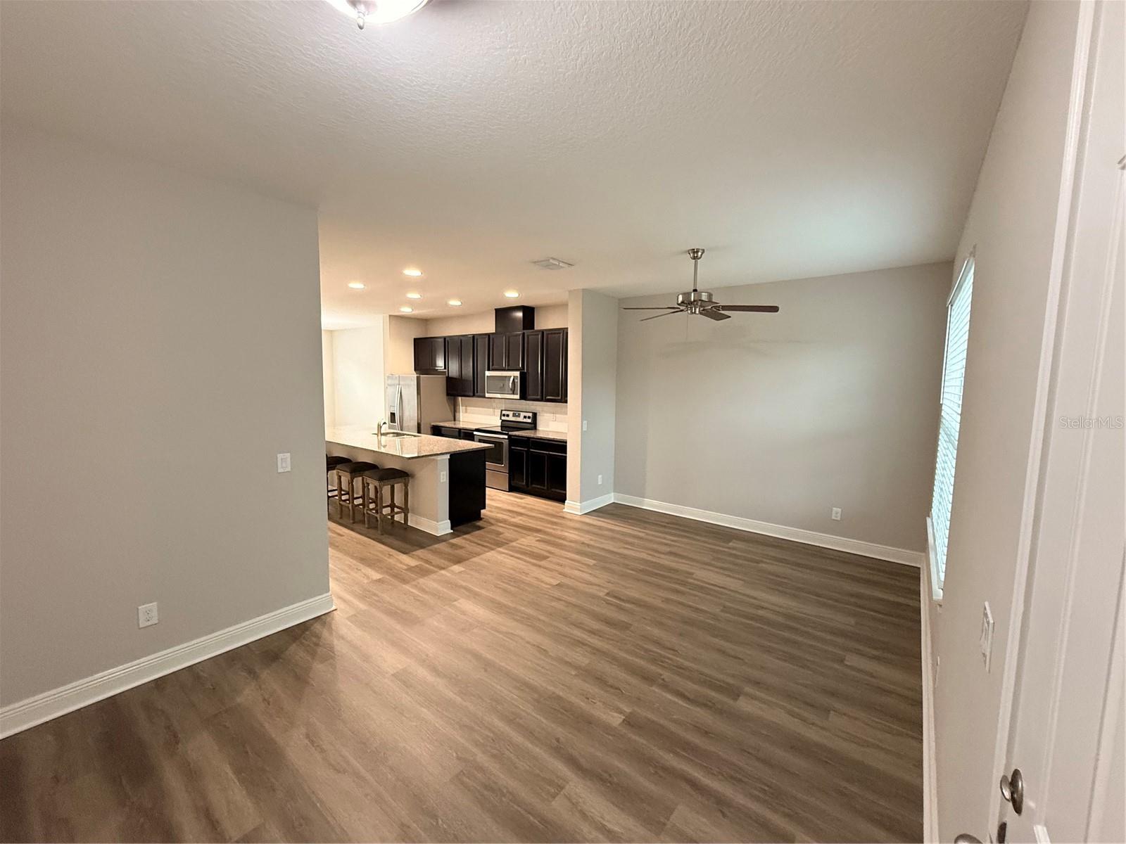 15465 HONEYBELL DR, WINTER GARDEN, FL, 34787