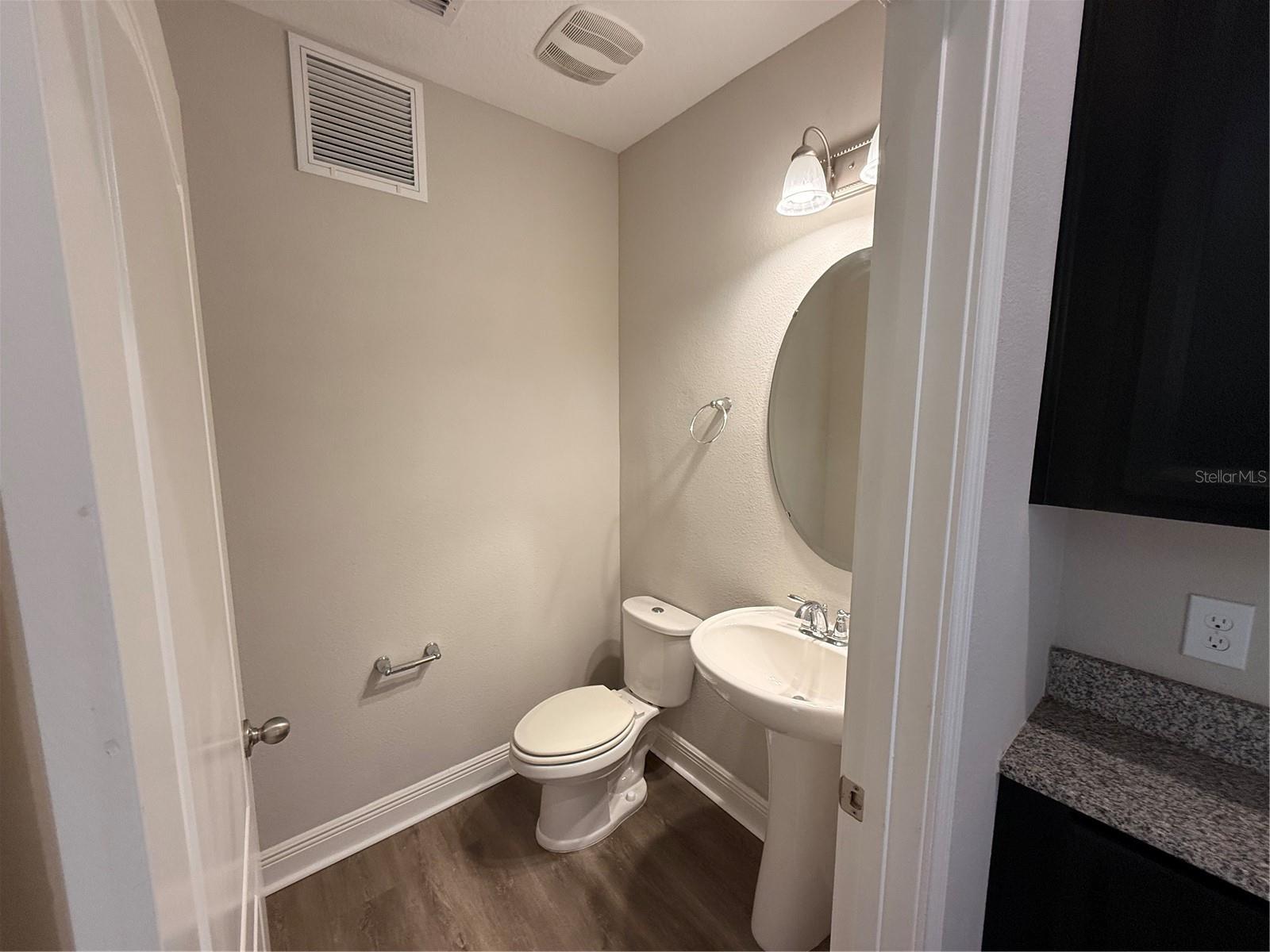 15465 HONEYBELL DR, WINTER GARDEN, FL, 34787