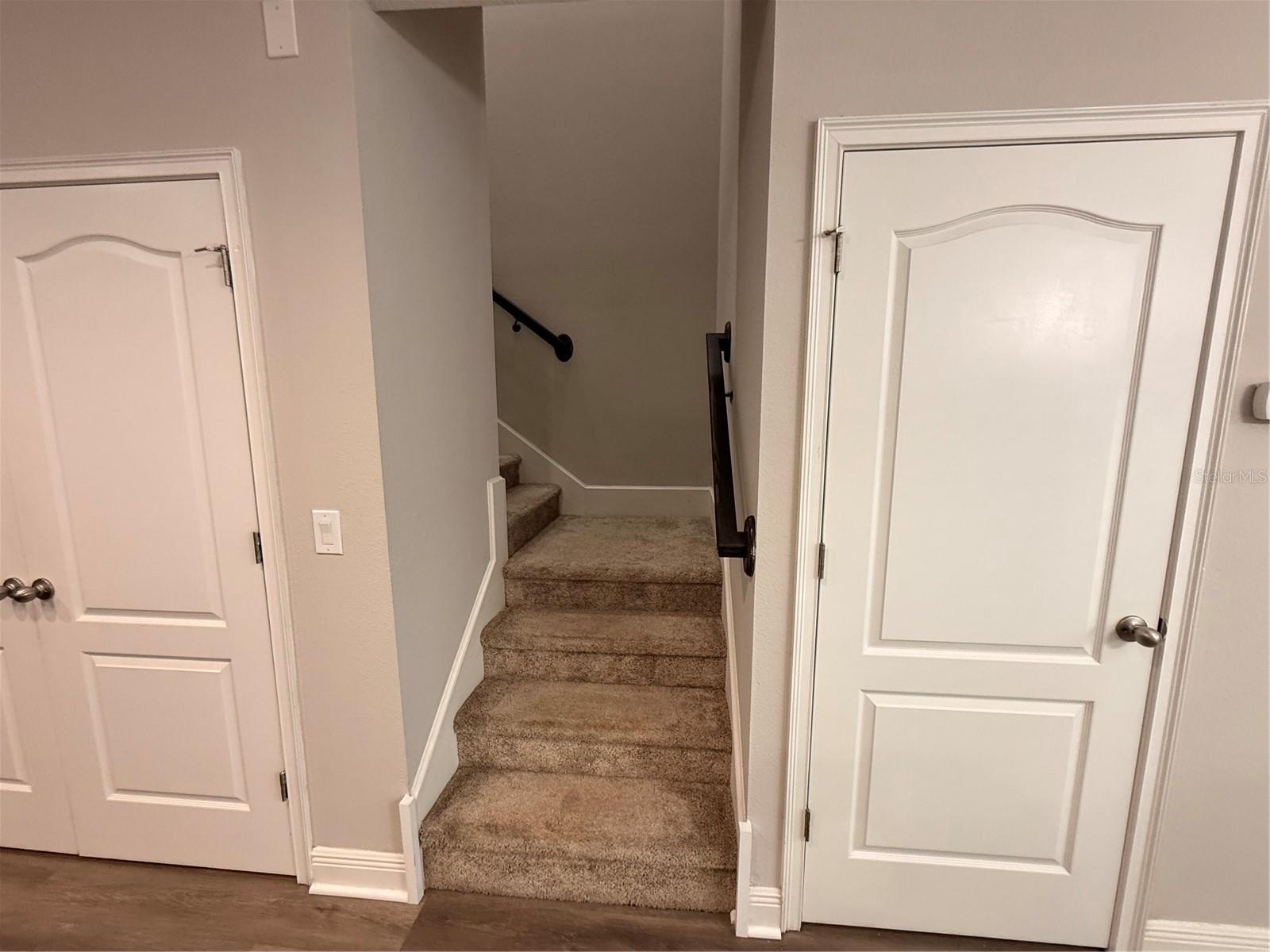 15465 HONEYBELL DR, WINTER GARDEN, FL, 34787