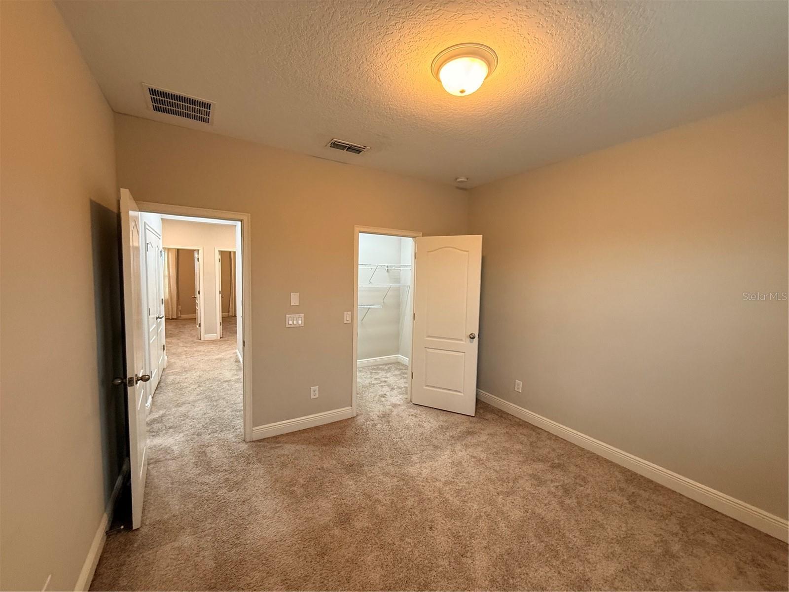 15465 HONEYBELL DR, WINTER GARDEN, FL, 34787