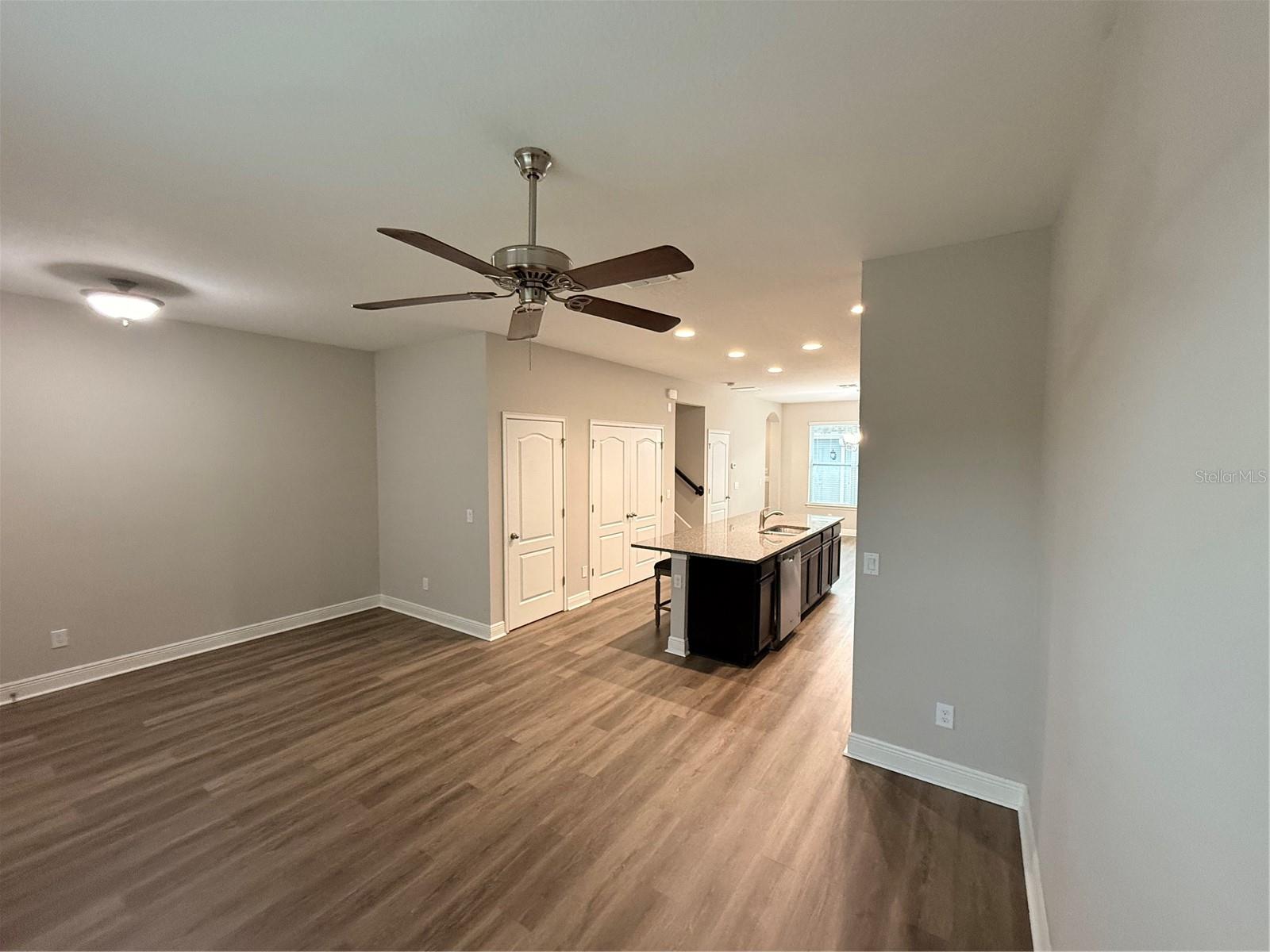 15465 HONEYBELL DR, WINTER GARDEN, FL, 34787