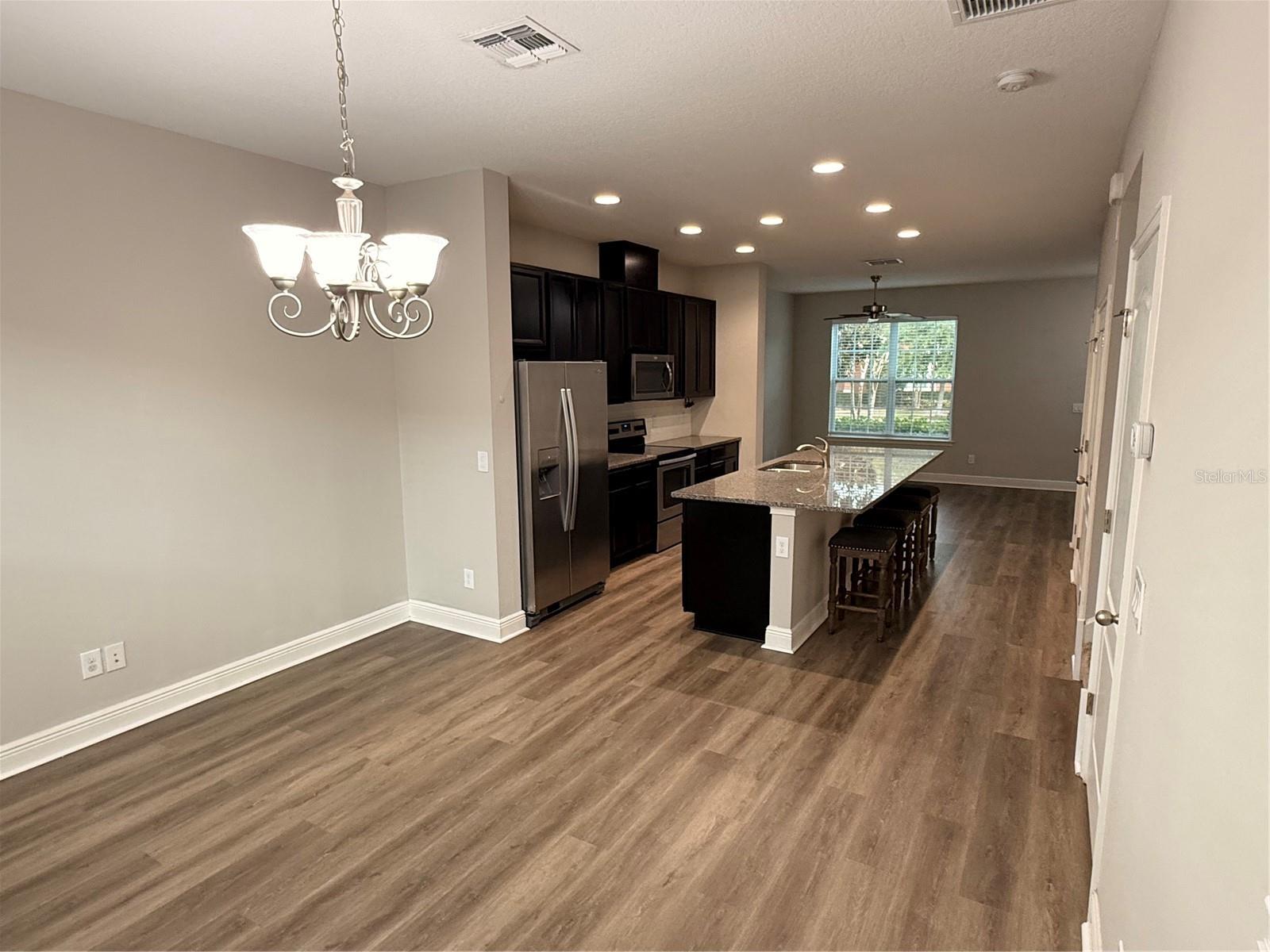 15465 HONEYBELL DR, WINTER GARDEN, FL, 34787