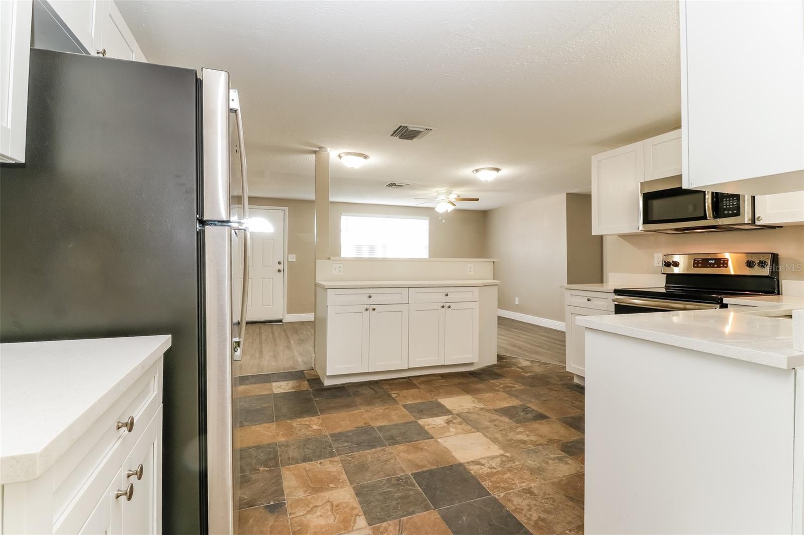 3812 DARLINGTON RD, HOLIDAY, FL, 34691