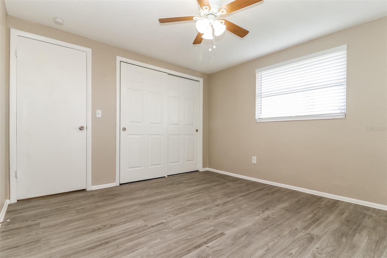 3812 DARLINGTON RD, HOLIDAY, FL, 34691