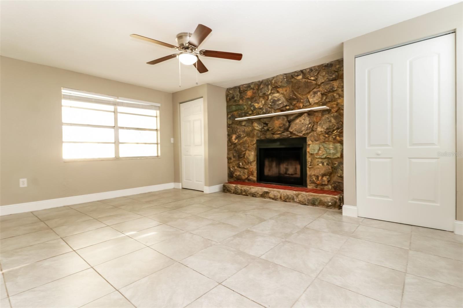 3812 DARLINGTON RD, HOLIDAY, FL, 34691