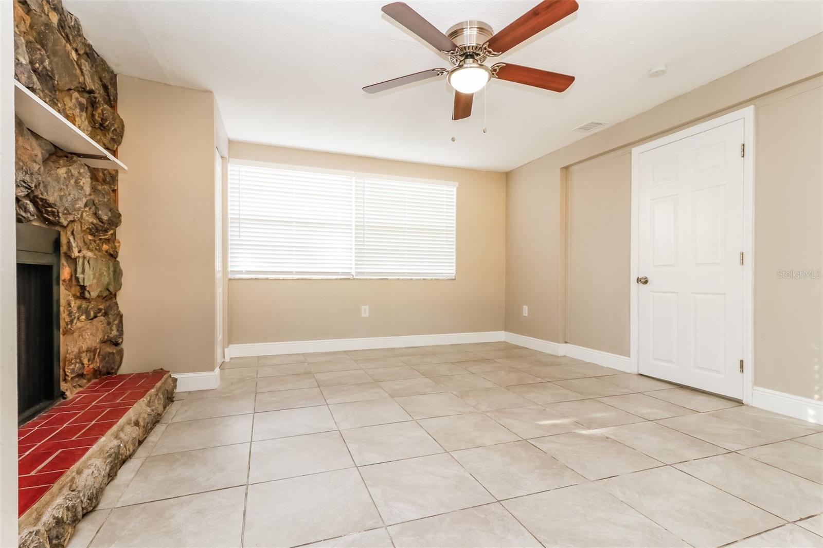 3812 DARLINGTON RD, HOLIDAY, FL, 34691