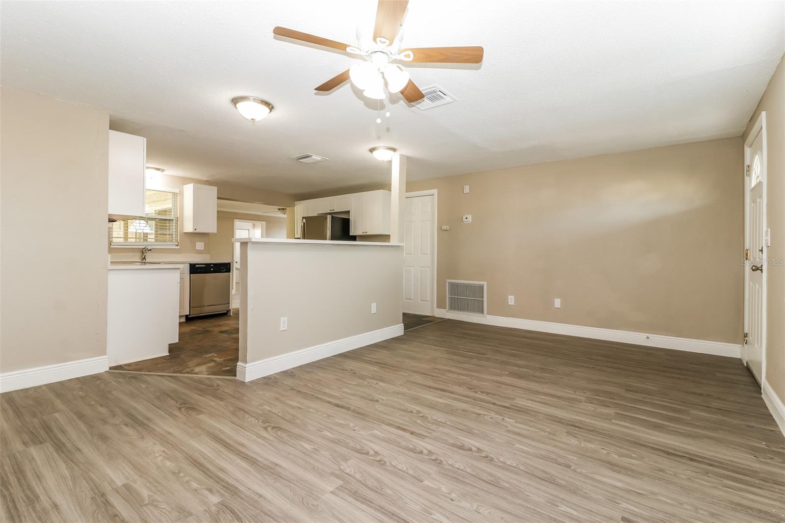 3812 DARLINGTON RD, HOLIDAY, FL, 34691