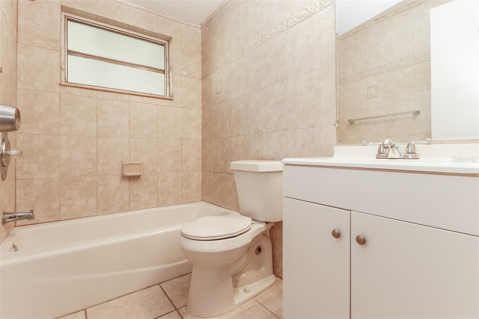 3812 DARLINGTON RD, HOLIDAY, FL, 34691