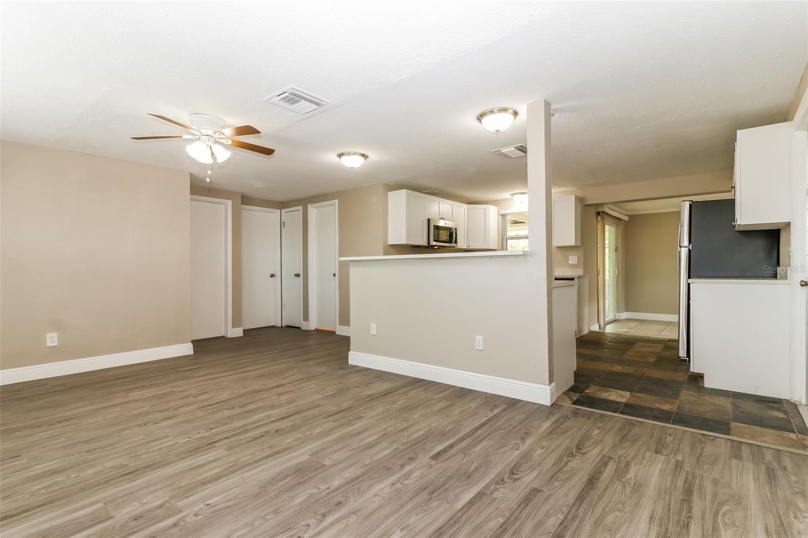 3812 DARLINGTON RD, HOLIDAY, FL, 34691