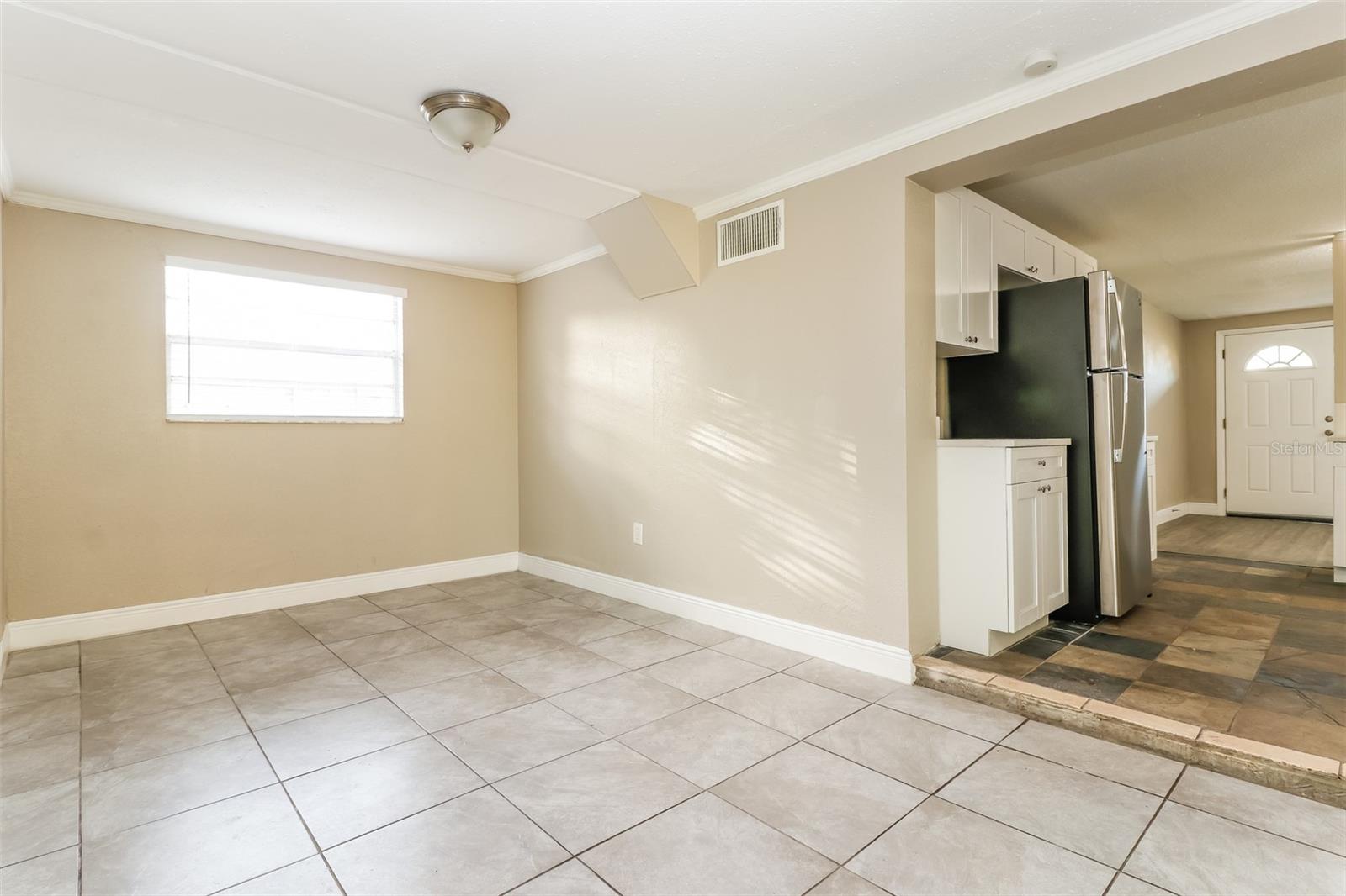 3812 DARLINGTON RD, HOLIDAY, FL, 34691