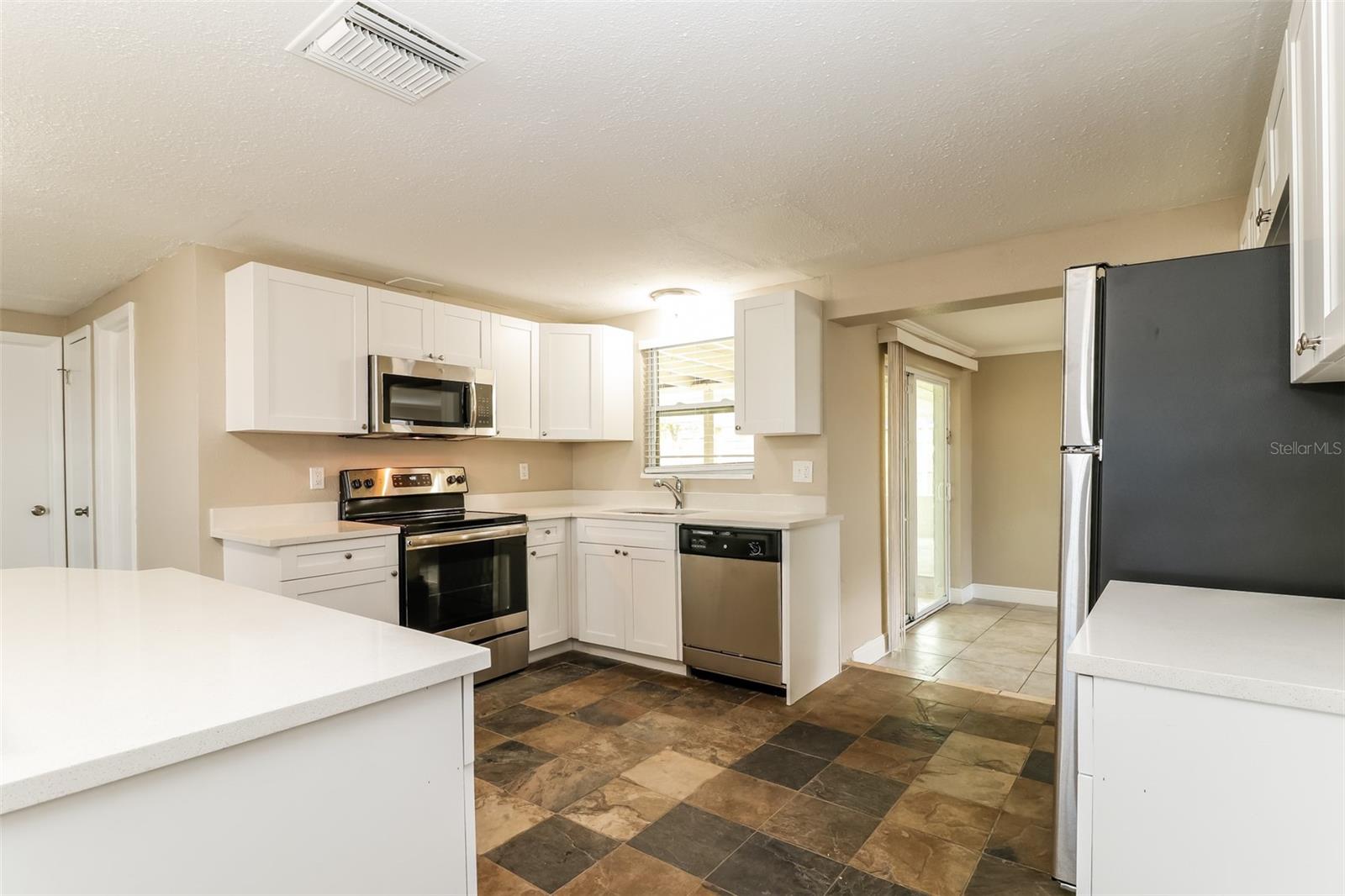 3812 DARLINGTON RD, HOLIDAY, FL, 34691