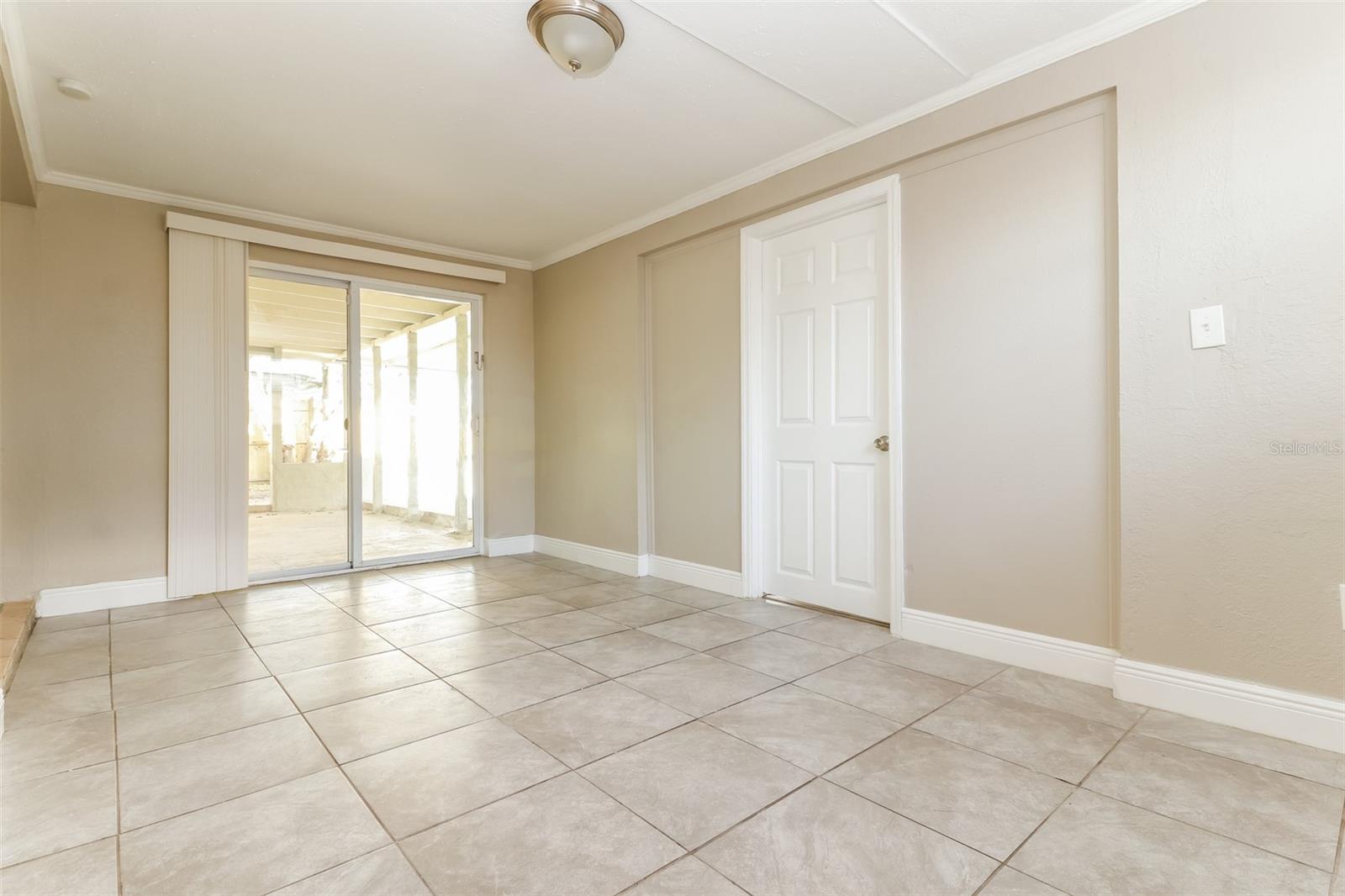 3812 DARLINGTON RD, HOLIDAY, FL, 34691