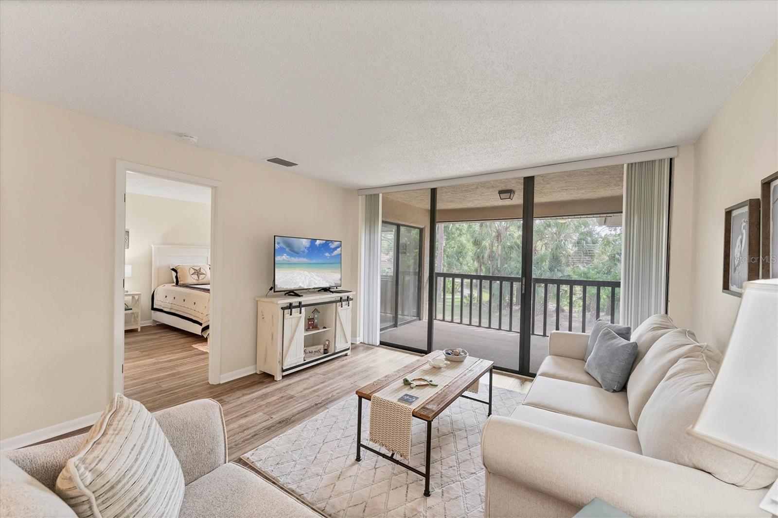 5264 LAKE VILLAGE DR #48, SARASOTA, FL, 34235