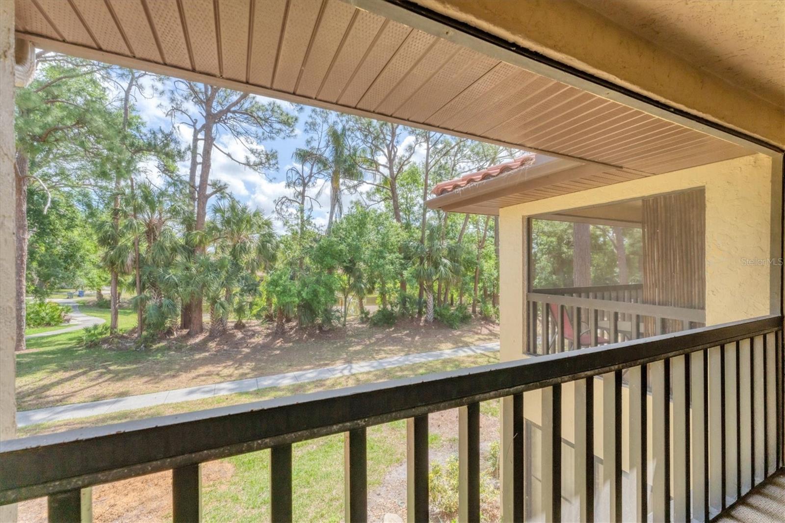 5264 LAKE VILLAGE DR #48, SARASOTA, FL, 34235