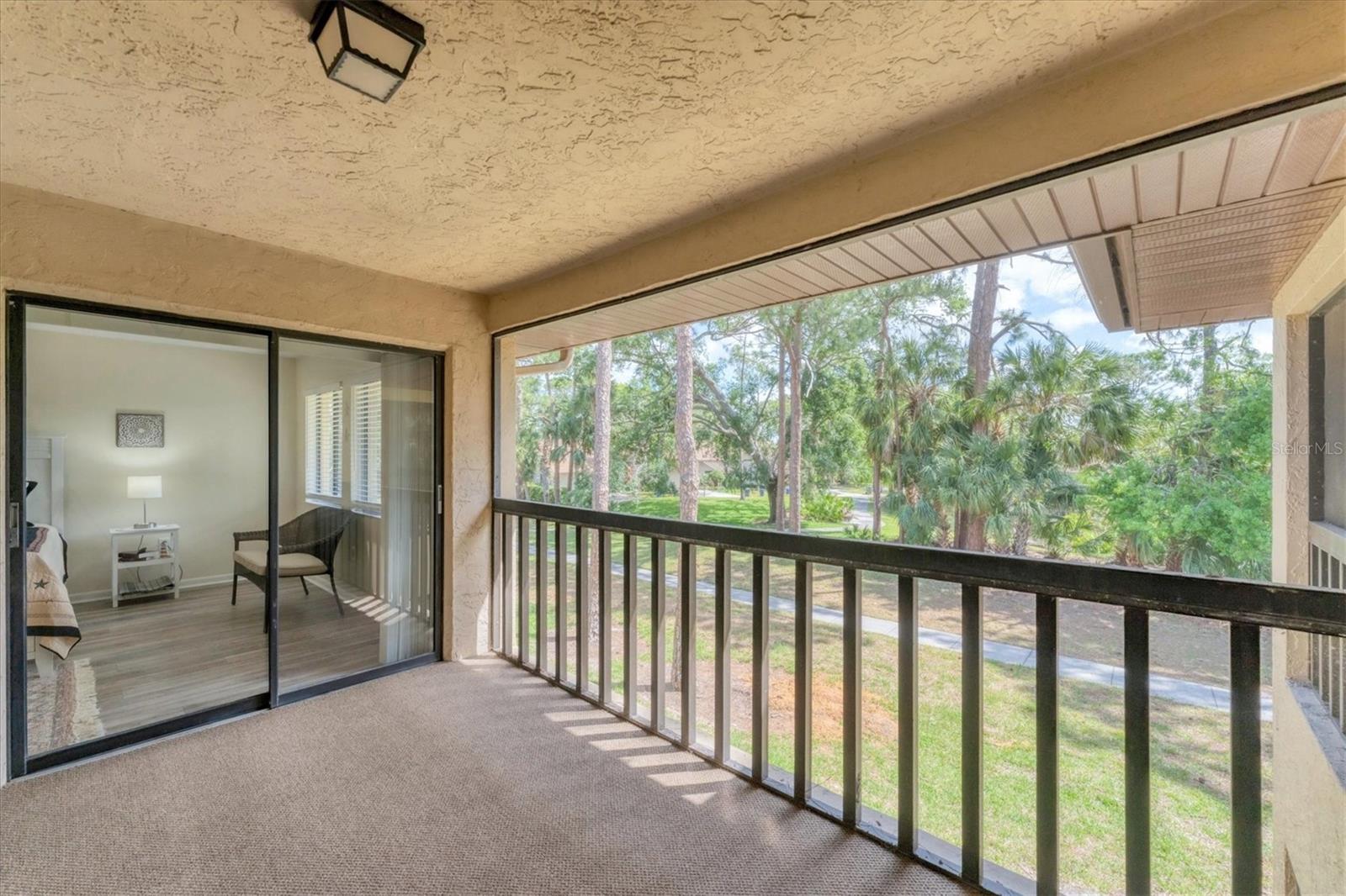 5264 LAKE VILLAGE DR #48, SARASOTA, FL, 34235