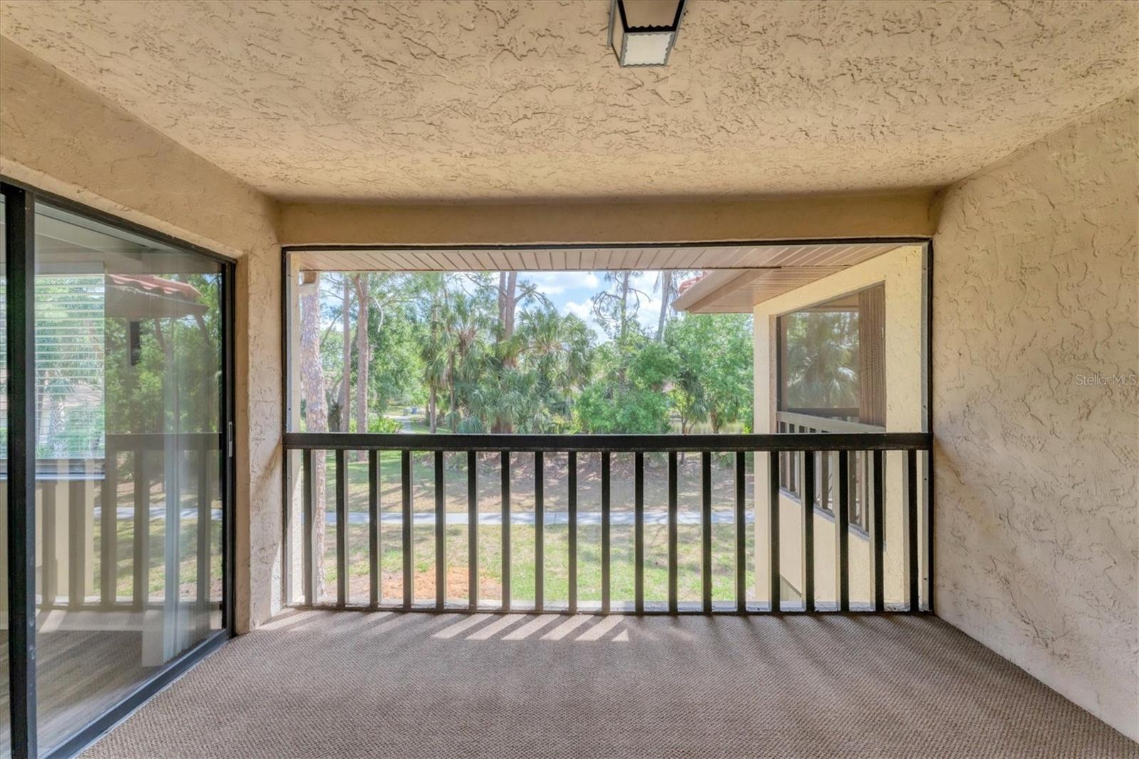 5264 LAKE VILLAGE DR #48, SARASOTA, FL, 34235
