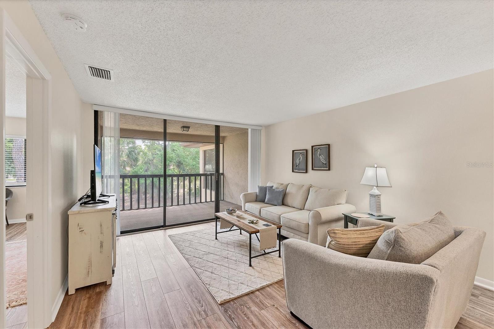 5264 LAKE VILLAGE DR #48, SARASOTA, FL, 34235