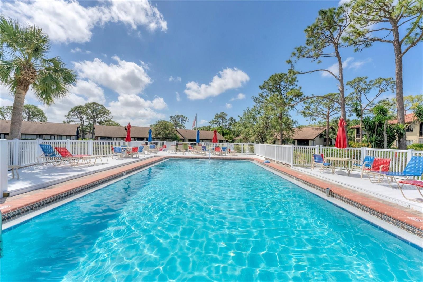 5264 LAKE VILLAGE DR #48, SARASOTA, FL, 34235
