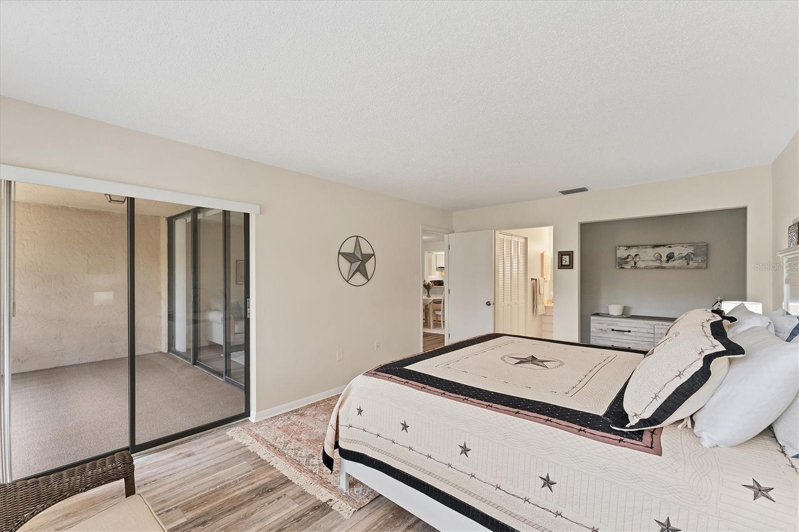 5264 LAKE VILLAGE DR #48, SARASOTA, FL, 34235
