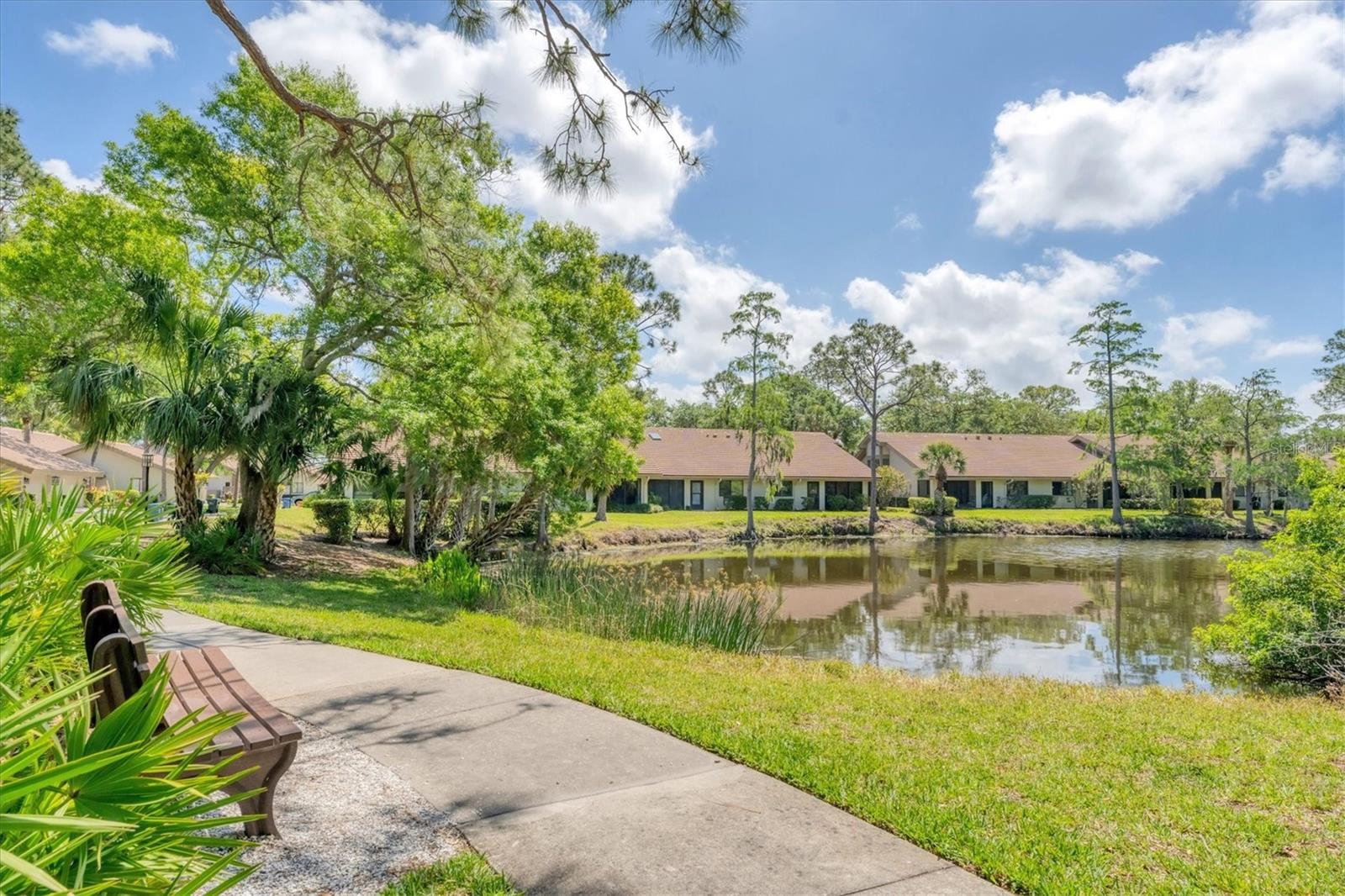 5264 LAKE VILLAGE DR #48, SARASOTA, FL, 34235