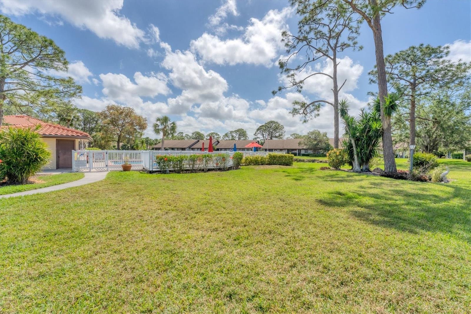 5264 LAKE VILLAGE DR #48, SARASOTA, FL, 34235