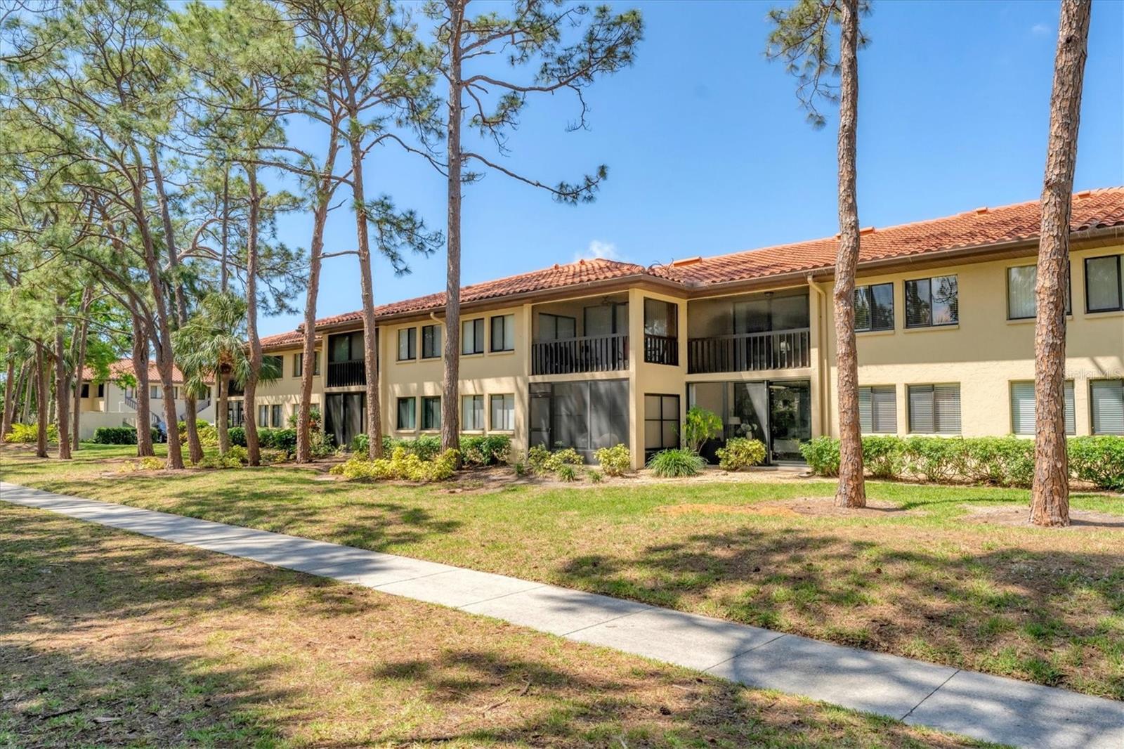 5264 LAKE VILLAGE DR #48, SARASOTA, FL, 34235