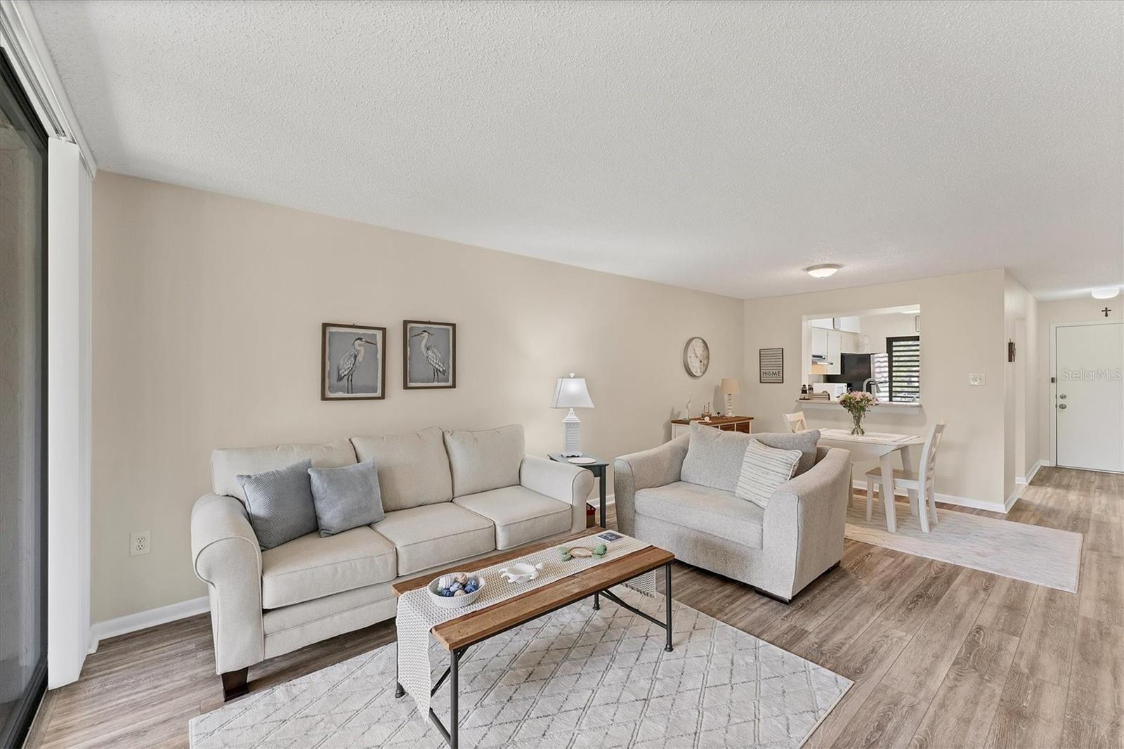 5264 LAKE VILLAGE DR #48, SARASOTA, FL, 34235