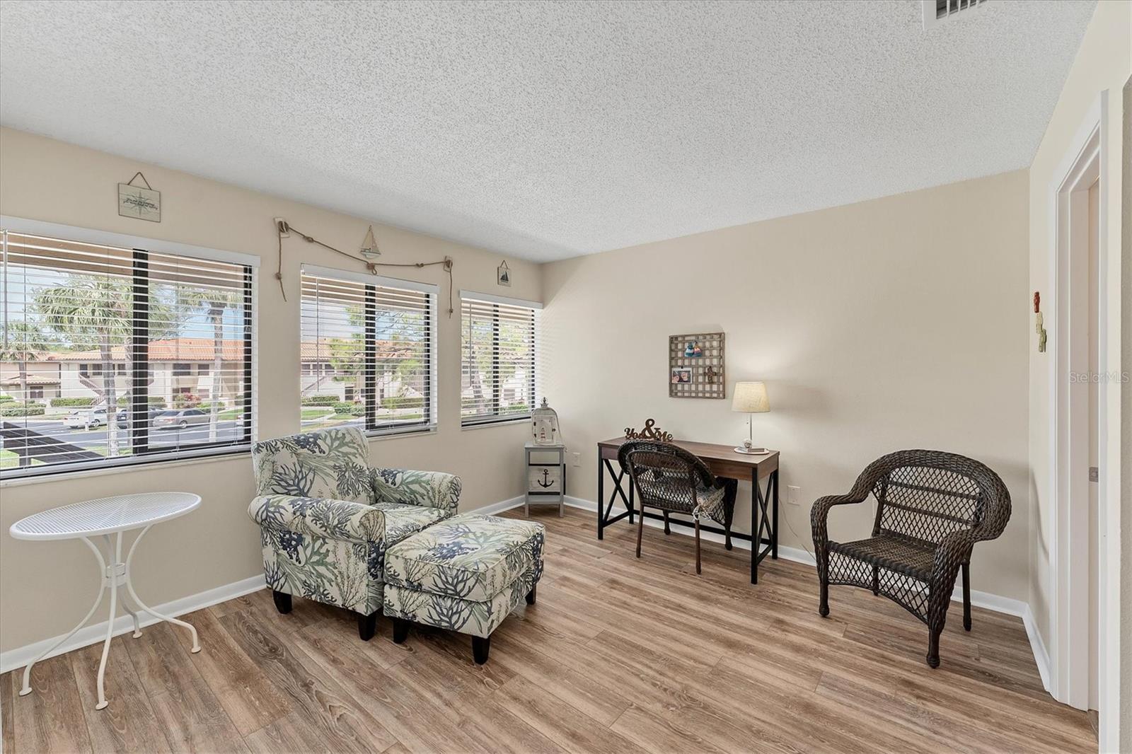 5264 LAKE VILLAGE DR #48, SARASOTA, FL, 34235