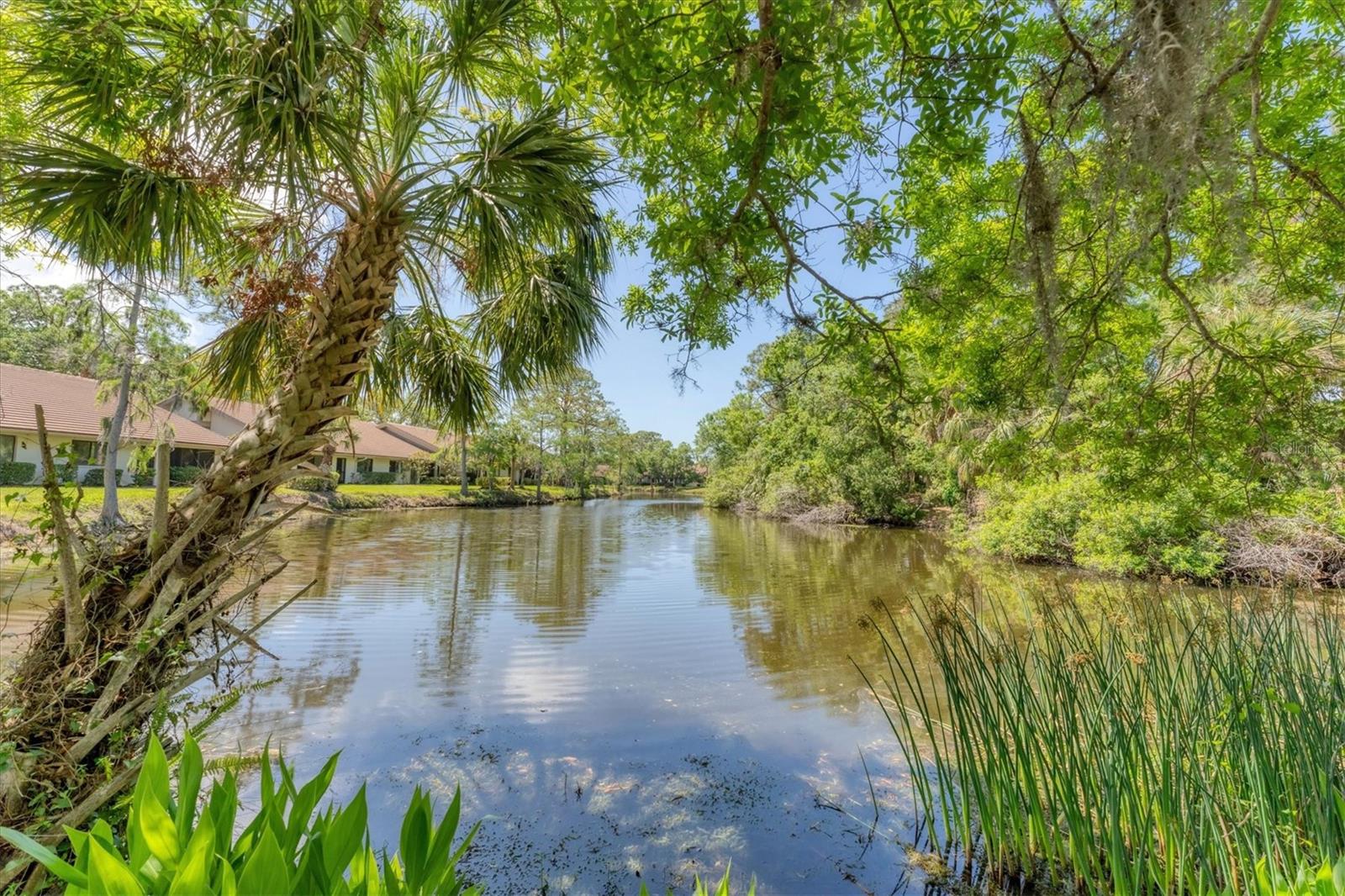 5264 LAKE VILLAGE DR #48, SARASOTA, FL, 34235