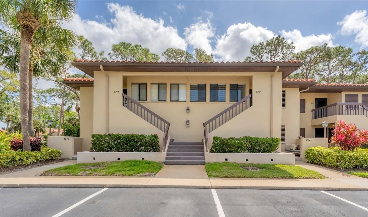 5264 LAKE VILLAGE DR #48, SARASOTA, FL, 34235