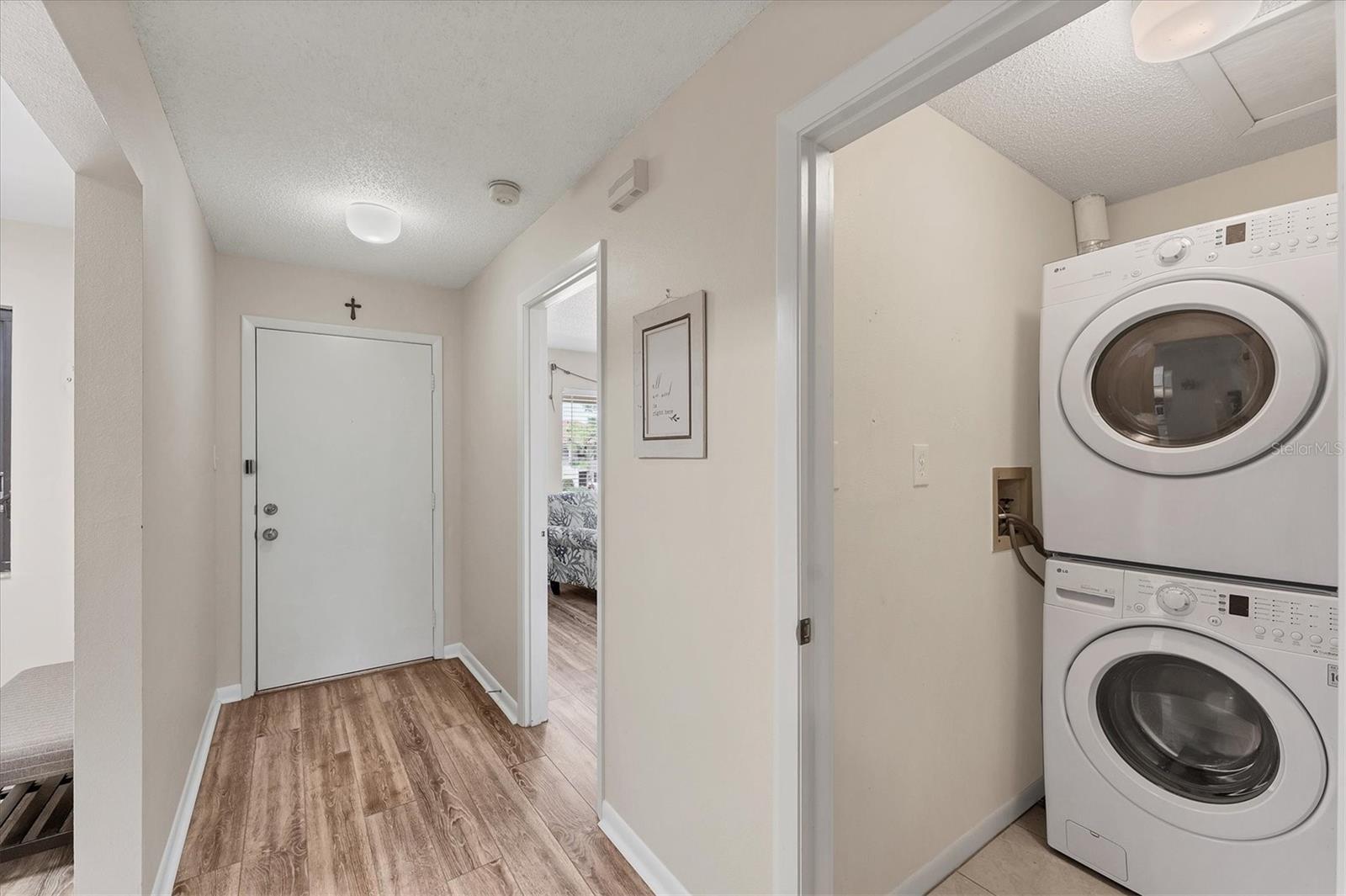 5264 LAKE VILLAGE DR #48, SARASOTA, FL, 34235