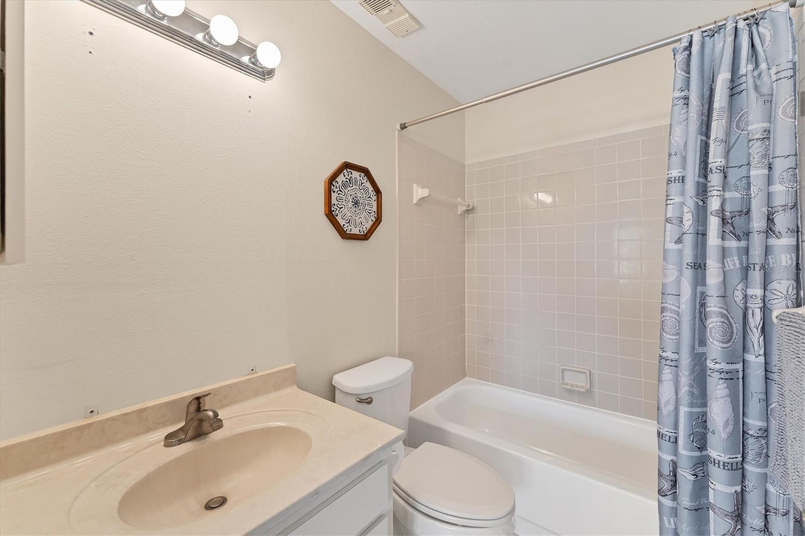 5264 LAKE VILLAGE DR #48, SARASOTA, FL, 34235