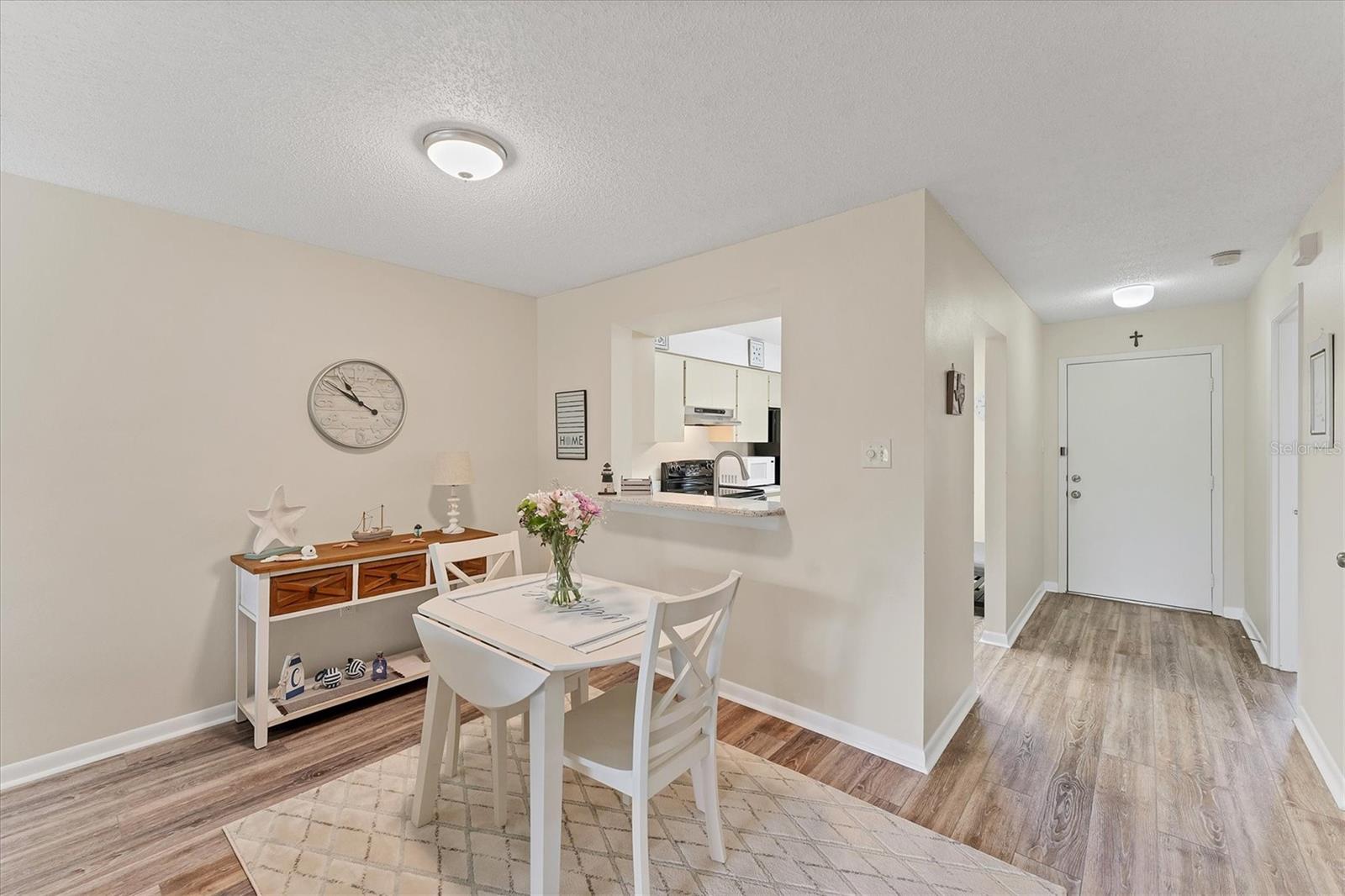 5264 LAKE VILLAGE DR #48, SARASOTA, FL, 34235