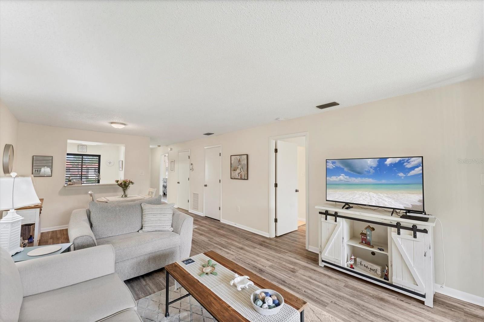 5264 LAKE VILLAGE DR #48, SARASOTA, FL, 34235