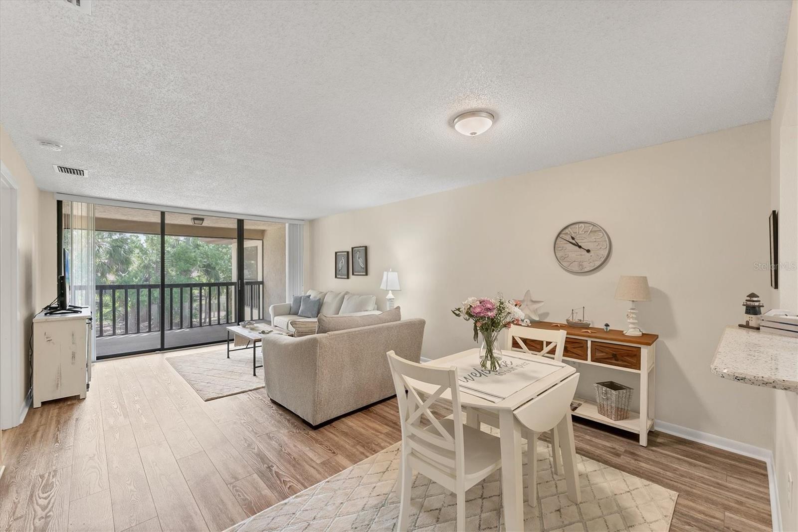 5264 LAKE VILLAGE DR #48, SARASOTA, FL, 34235