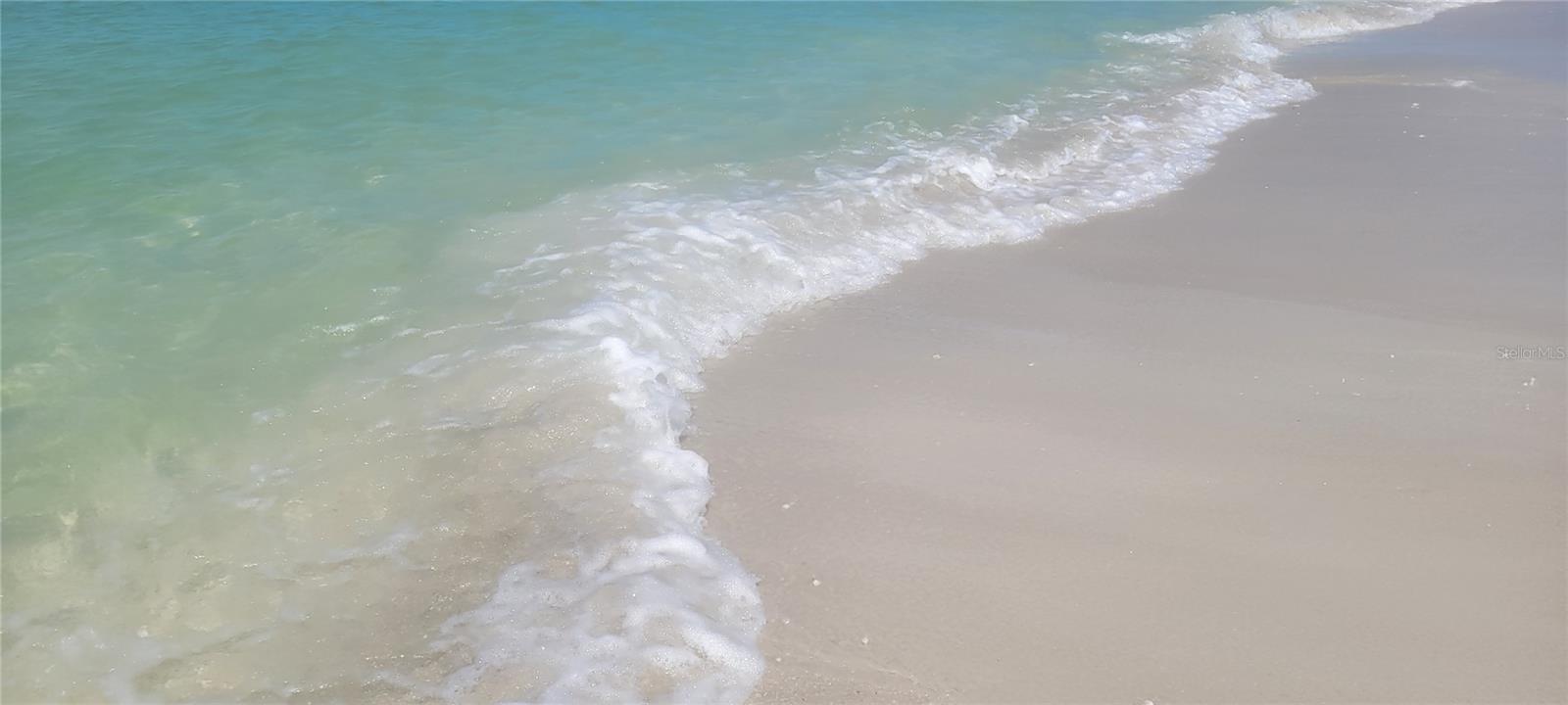 5264 LAKE VILLAGE DR #48, SARASOTA, FL, 34235