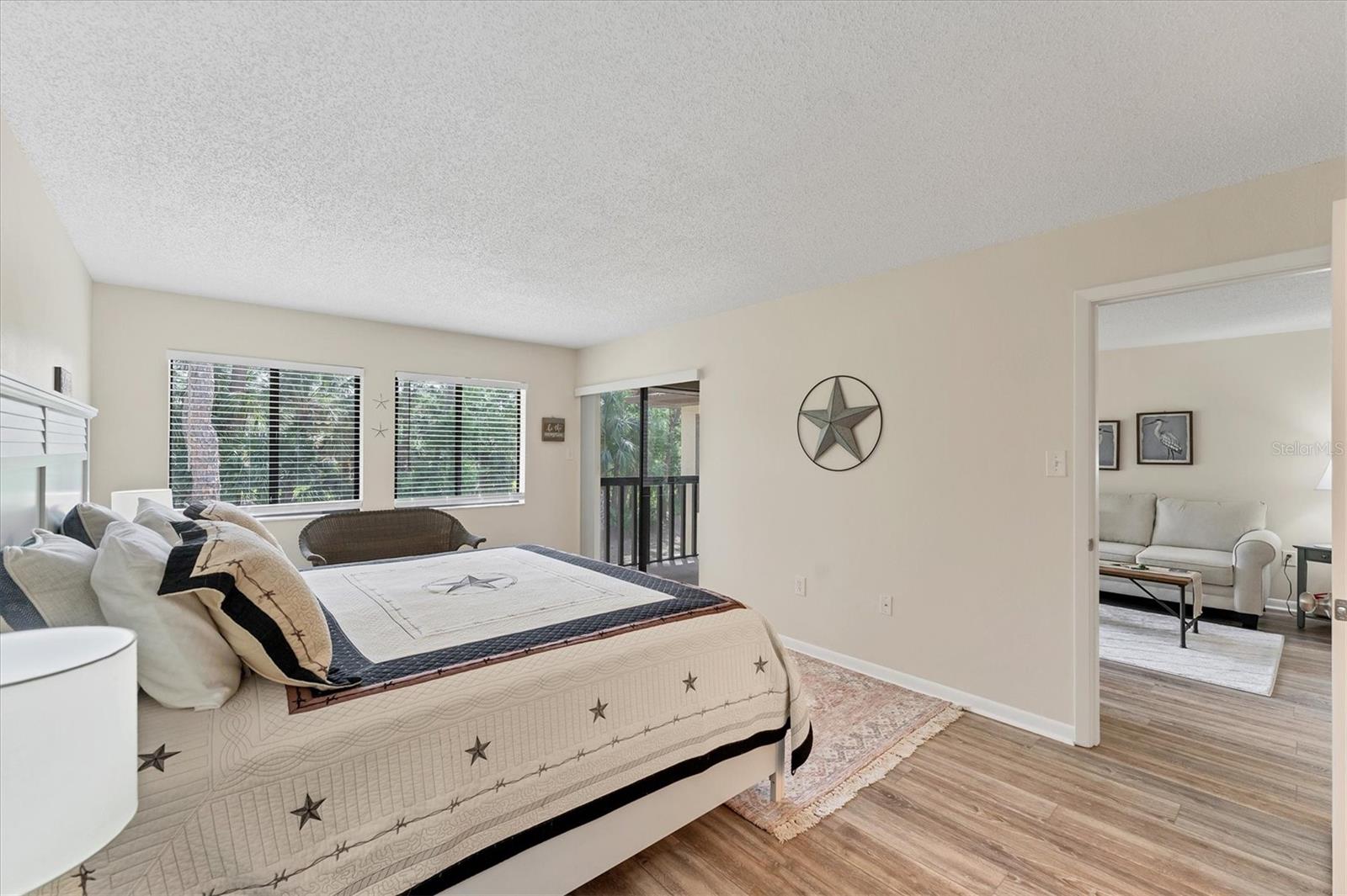 5264 LAKE VILLAGE DR #48, SARASOTA, FL, 34235