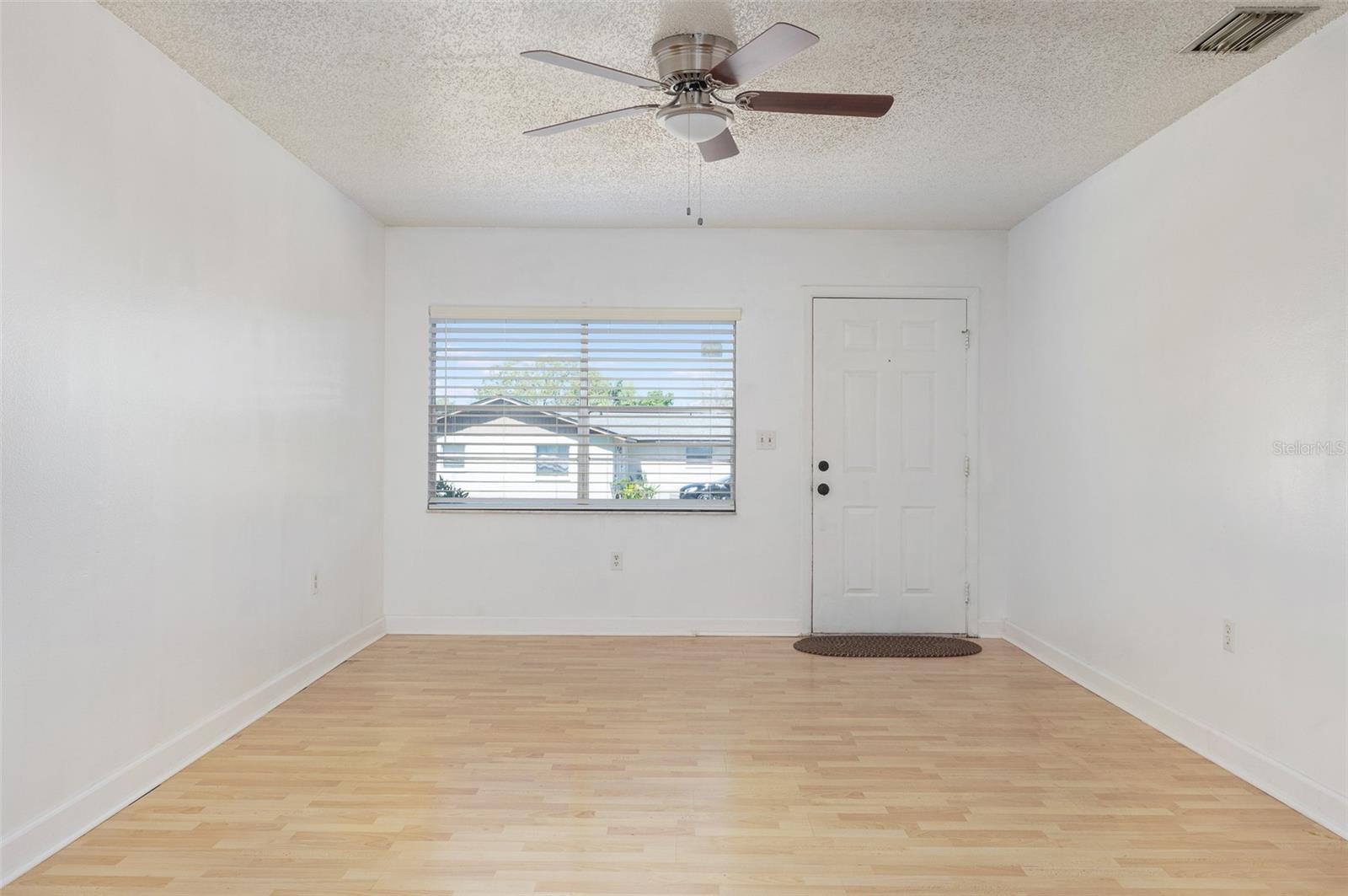 11320 117TH AVE #B, LARGO, FL, 33778