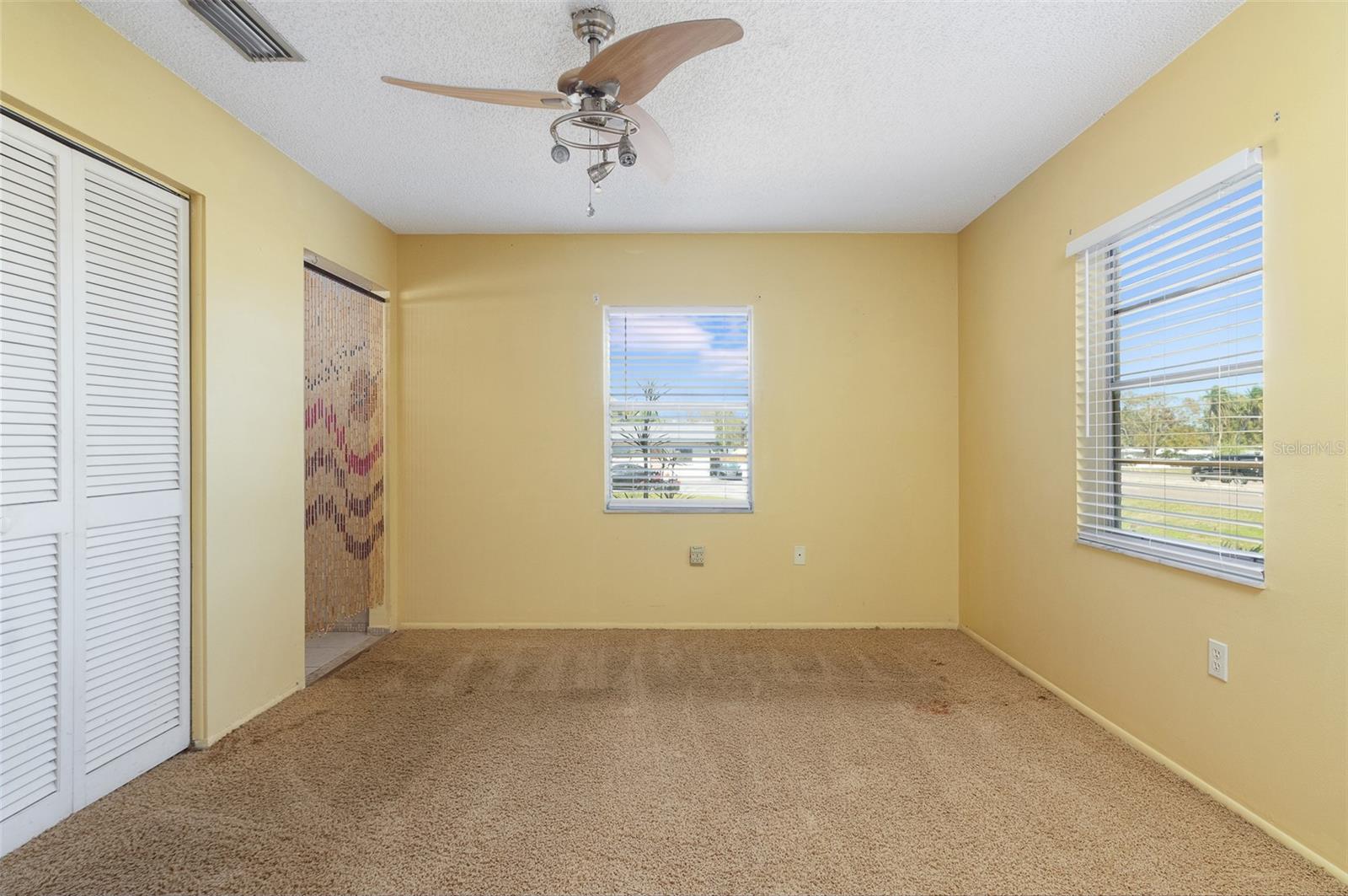 11320 117TH AVE #B, LARGO, FL, 33778