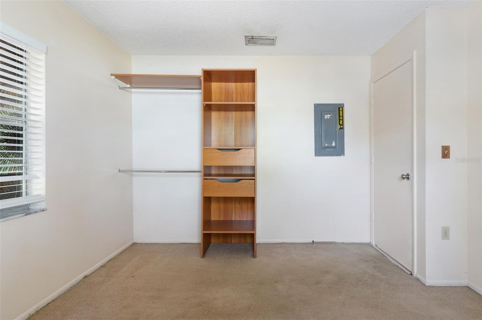 11320 117TH AVE #B, LARGO, FL, 33778