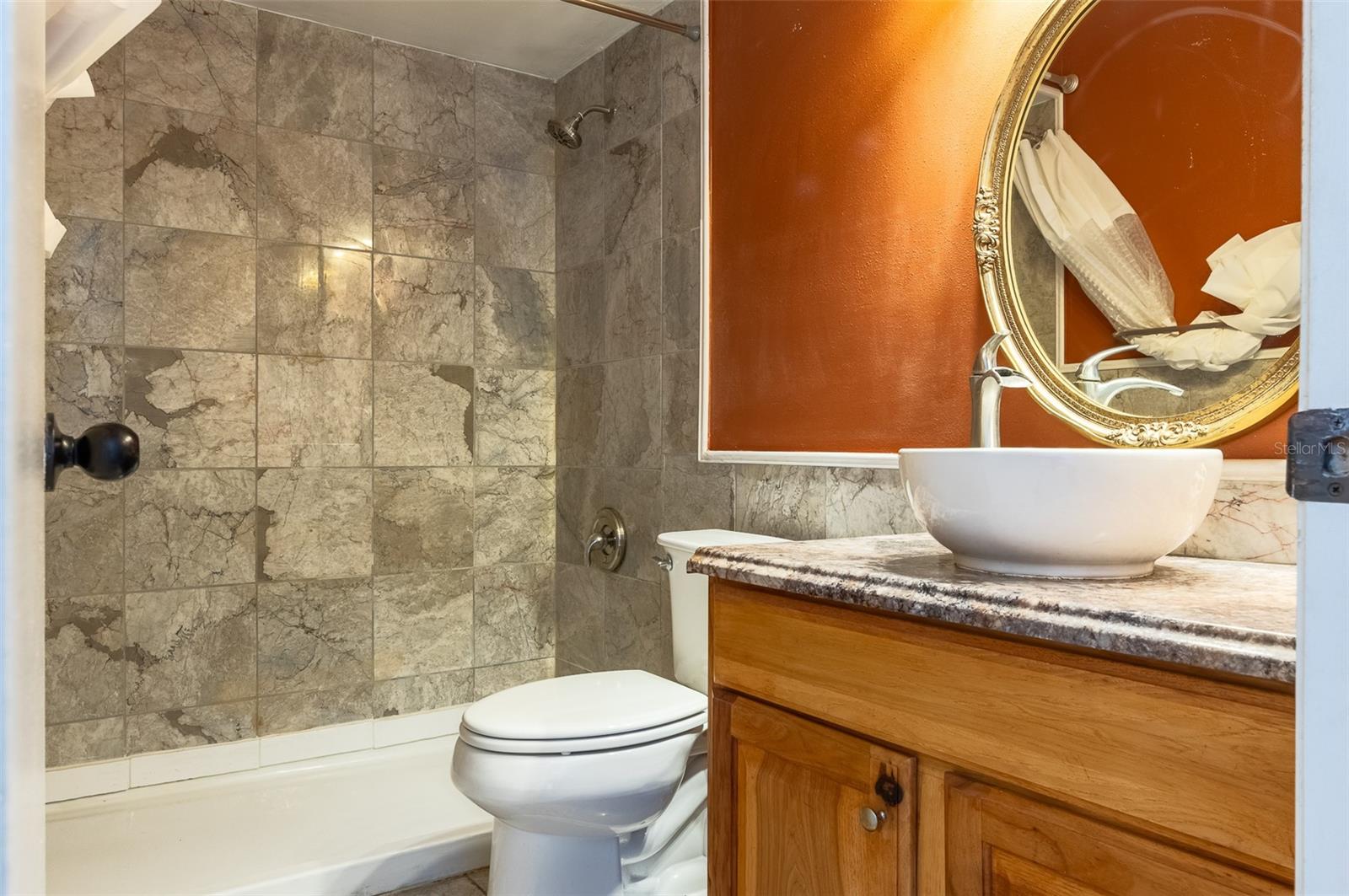 11320 117TH AVE #B, LARGO, FL, 33778