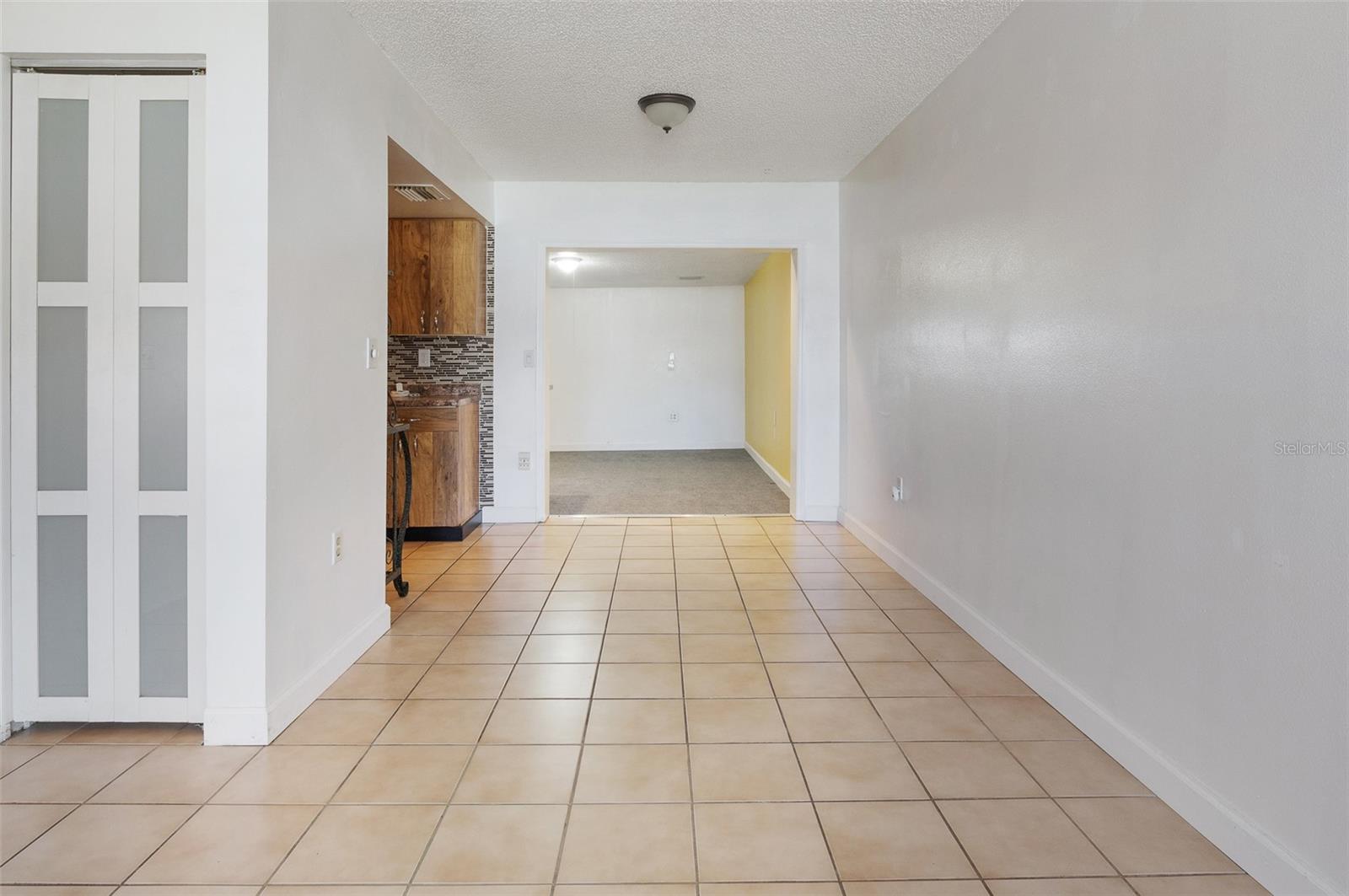 11320 117TH AVE #B, LARGO, FL, 33778