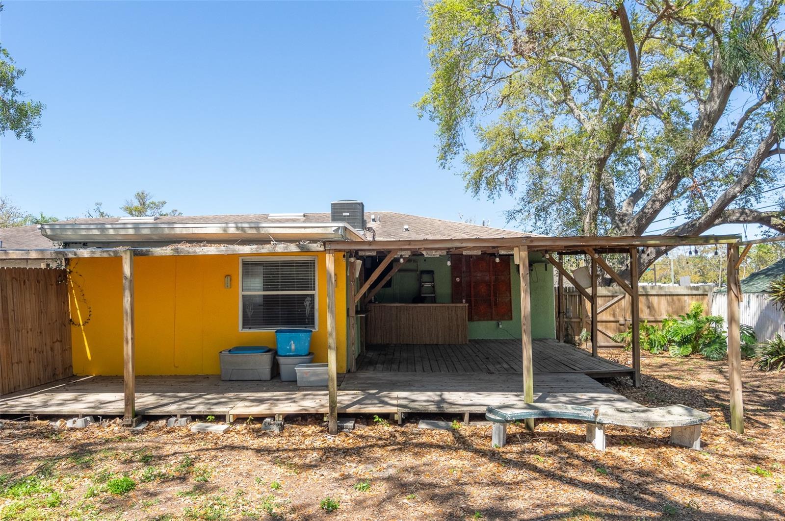 11320 117TH AVE #B, LARGO, FL, 33778