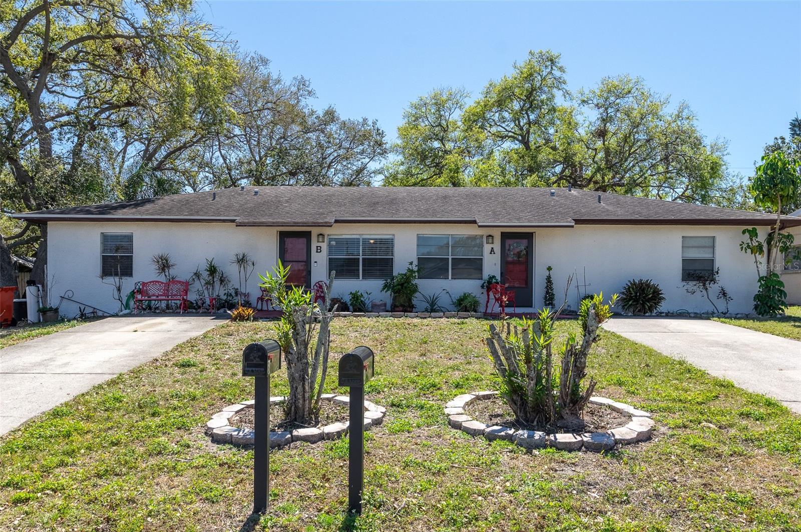 11320 117TH AVE #B, LARGO, FL, 33778