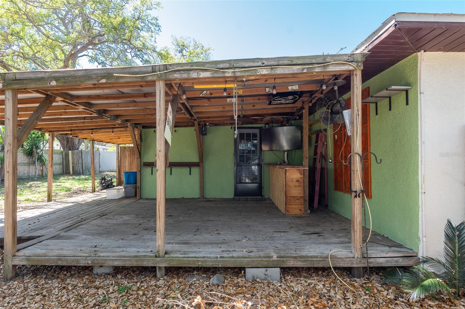 11320 117TH AVE #B, LARGO, FL, 33778