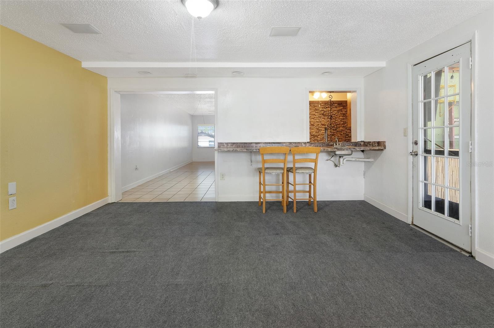 11320 117TH AVE #B, LARGO, FL, 33778