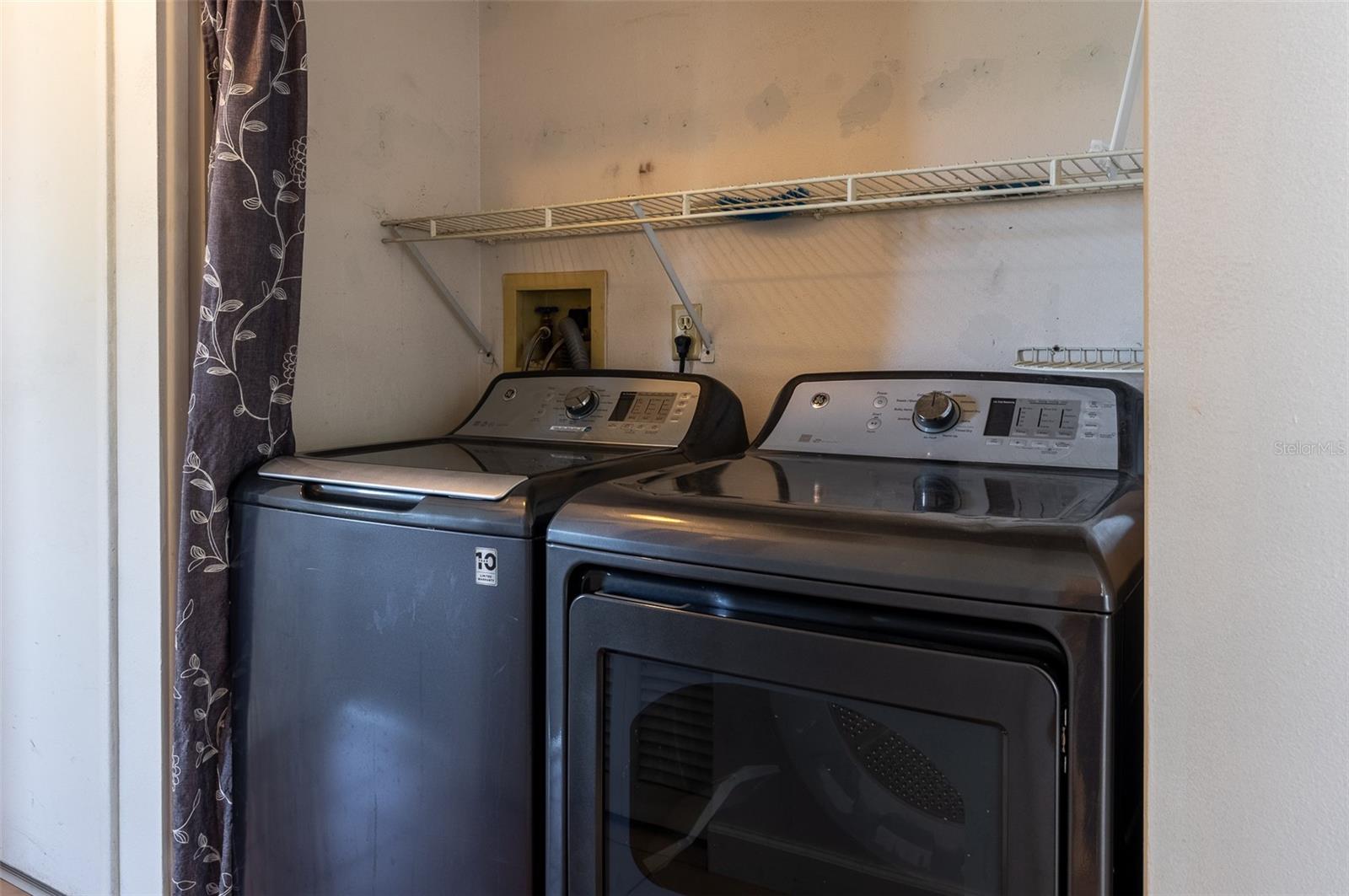 11320 117TH AVE #B, LARGO, FL, 33778