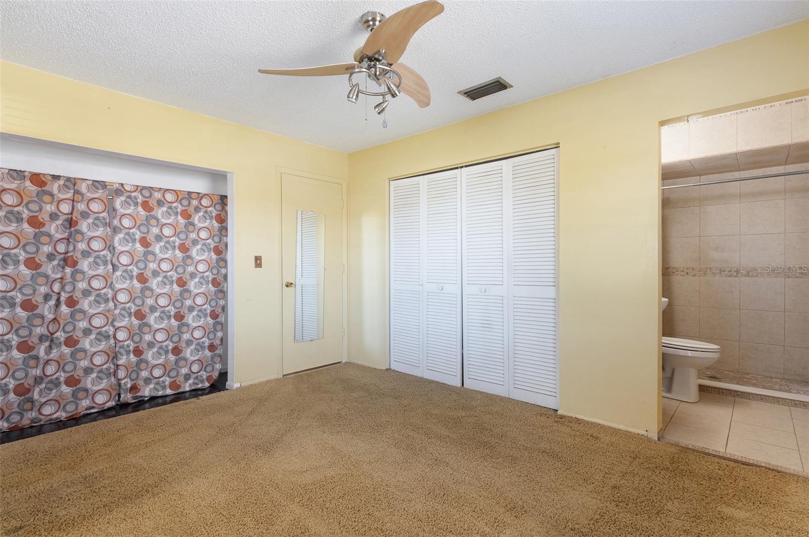 11320 117TH AVE #B, LARGO, FL, 33778