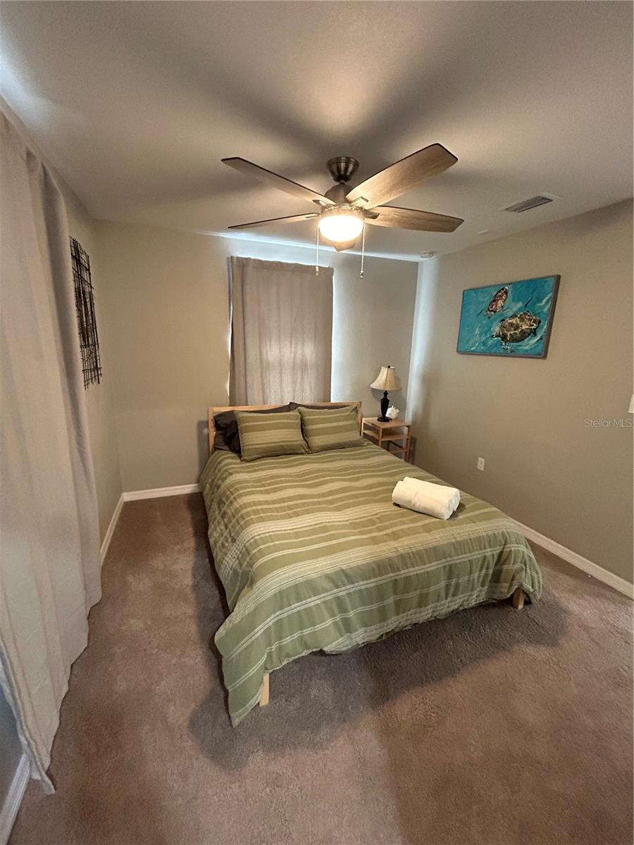 6313 INTERBAY BLVD #B, TAMPA, FL, 33611