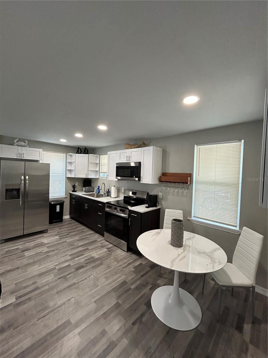 6313 INTERBAY BLVD #B, TAMPA, FL, 33611